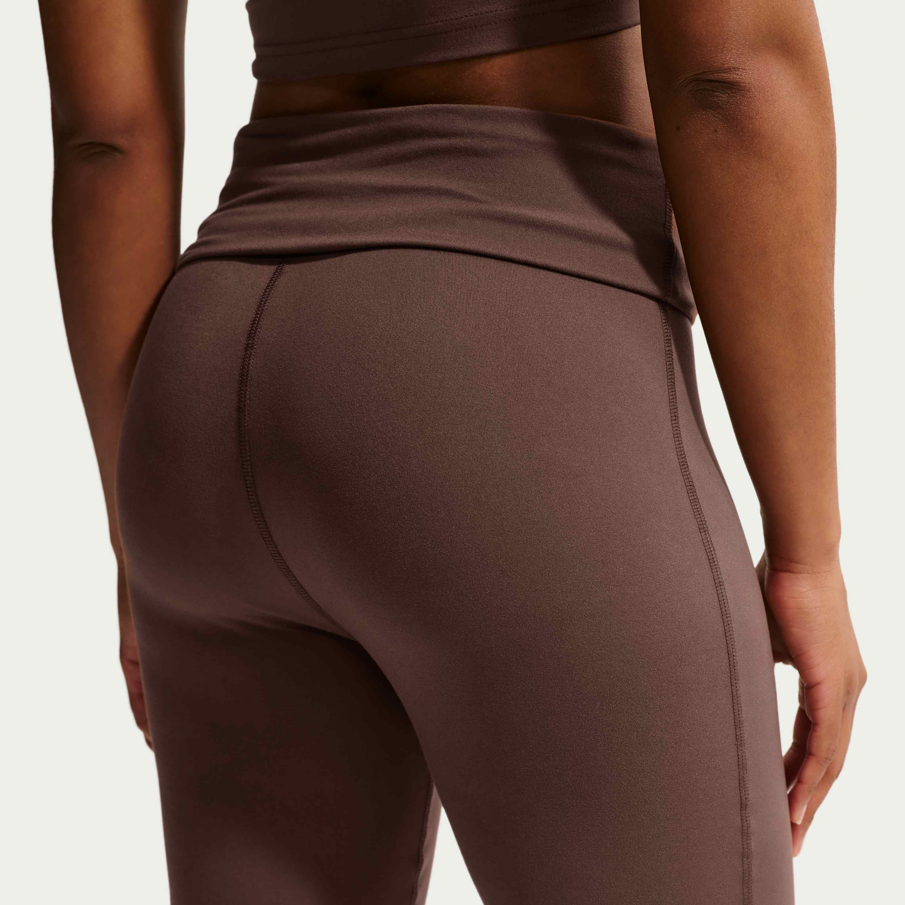 Nike Sportswear image number 2