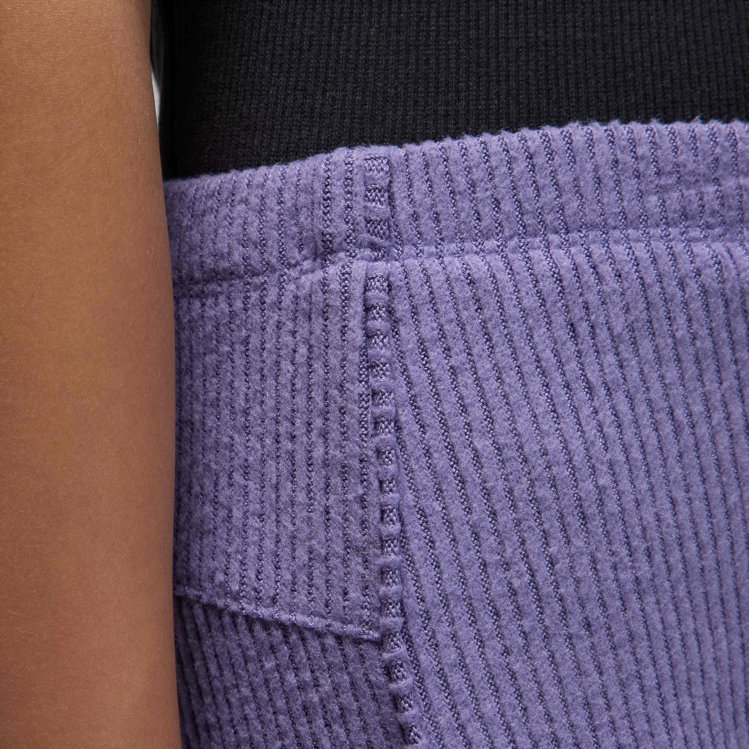 Jordan image number 3