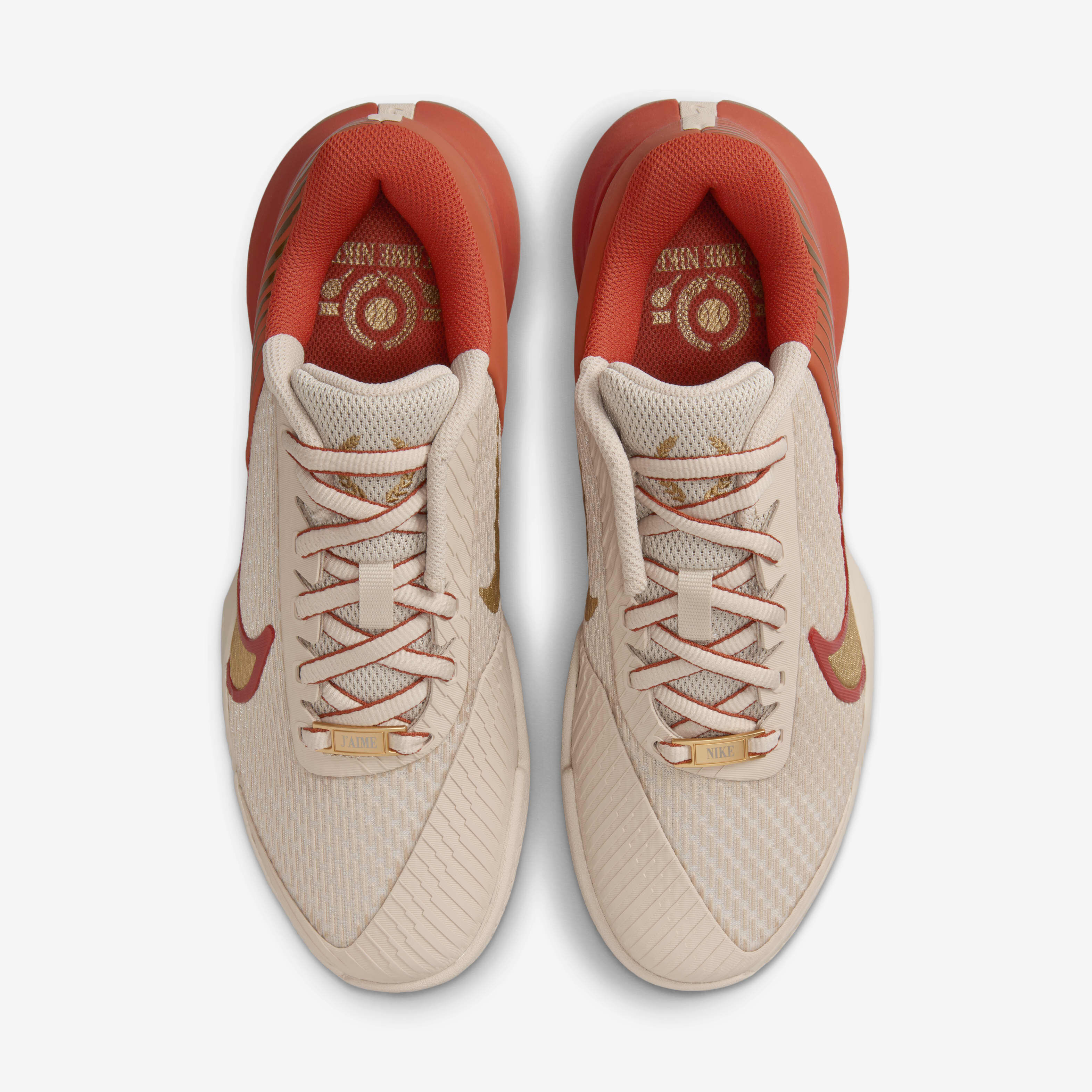 Hottest tennis shoes 2018 on sale