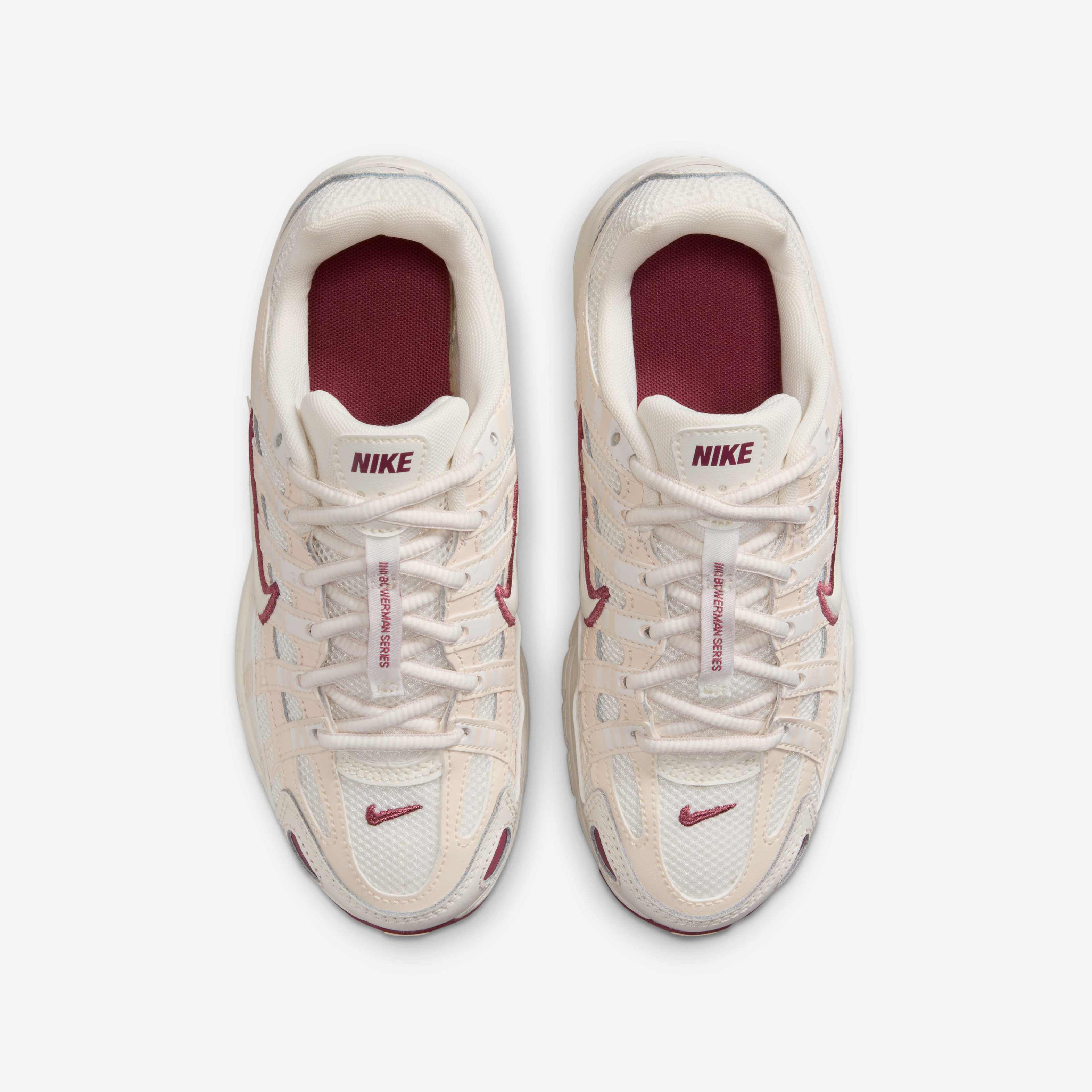 Nike P-6000 image number 3