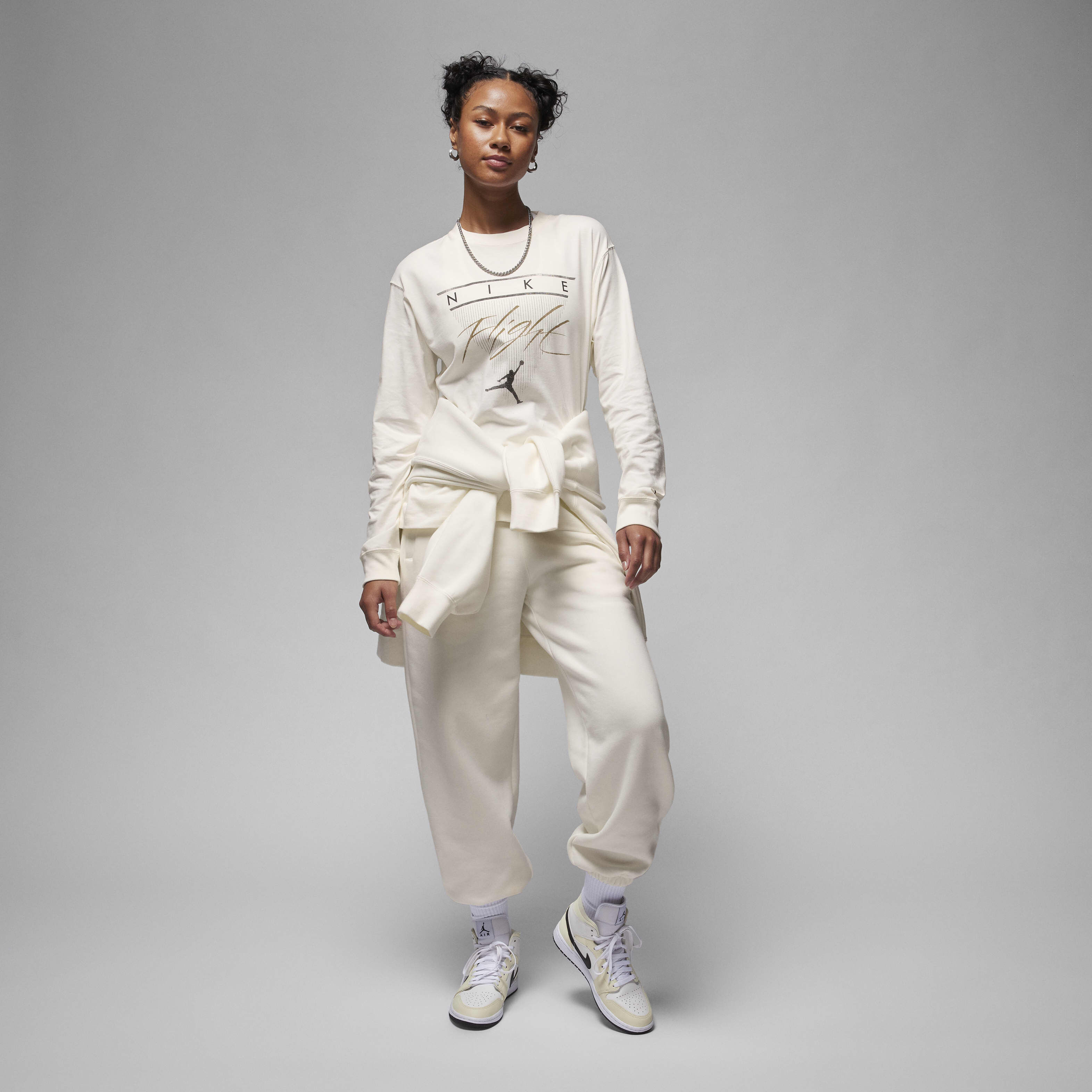 Jordan image number 4