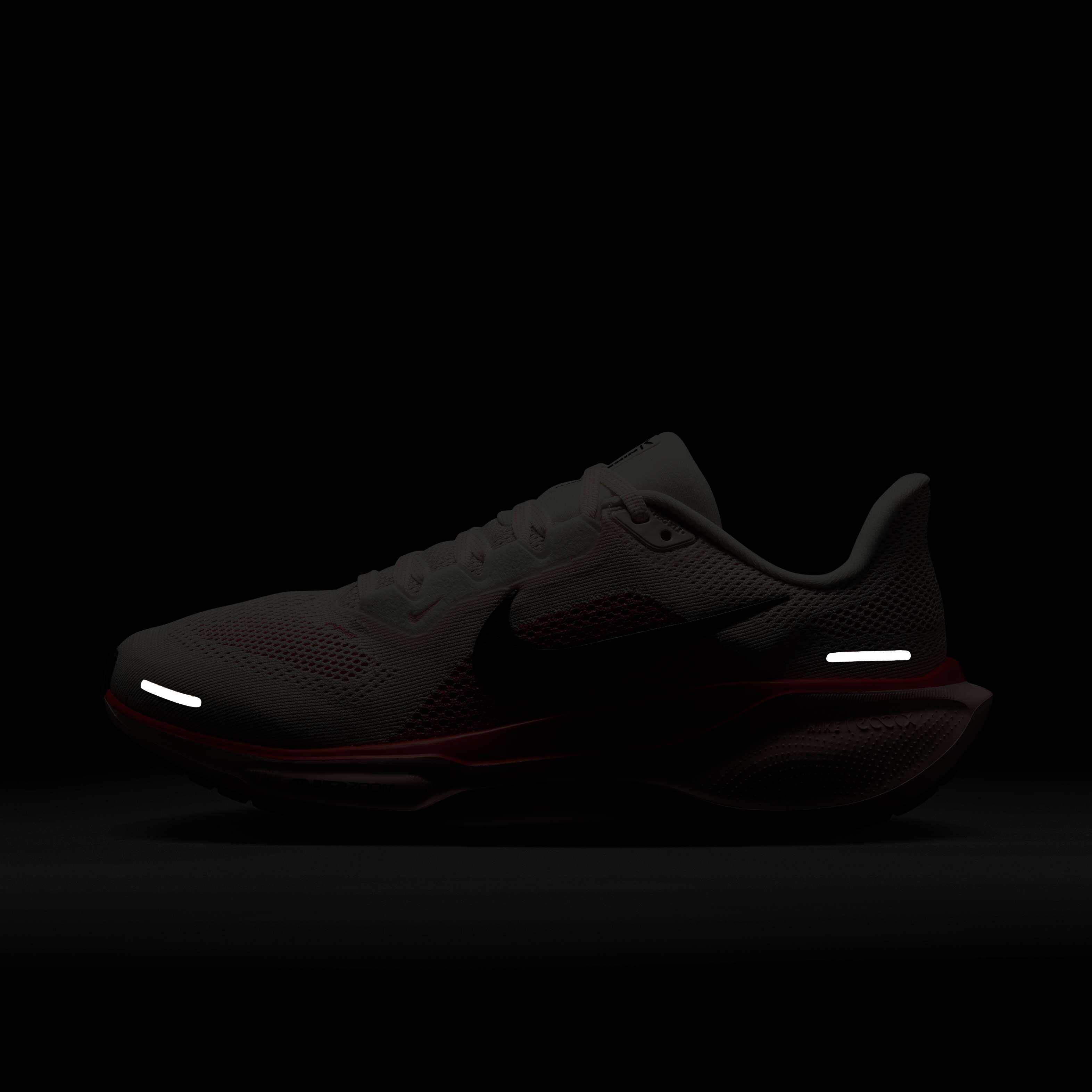 Nike Pegasus 41 image number 10