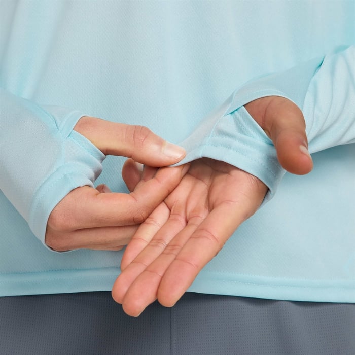 Nike Pacer Flash image number 4 Nike Pacer Flash image number 4