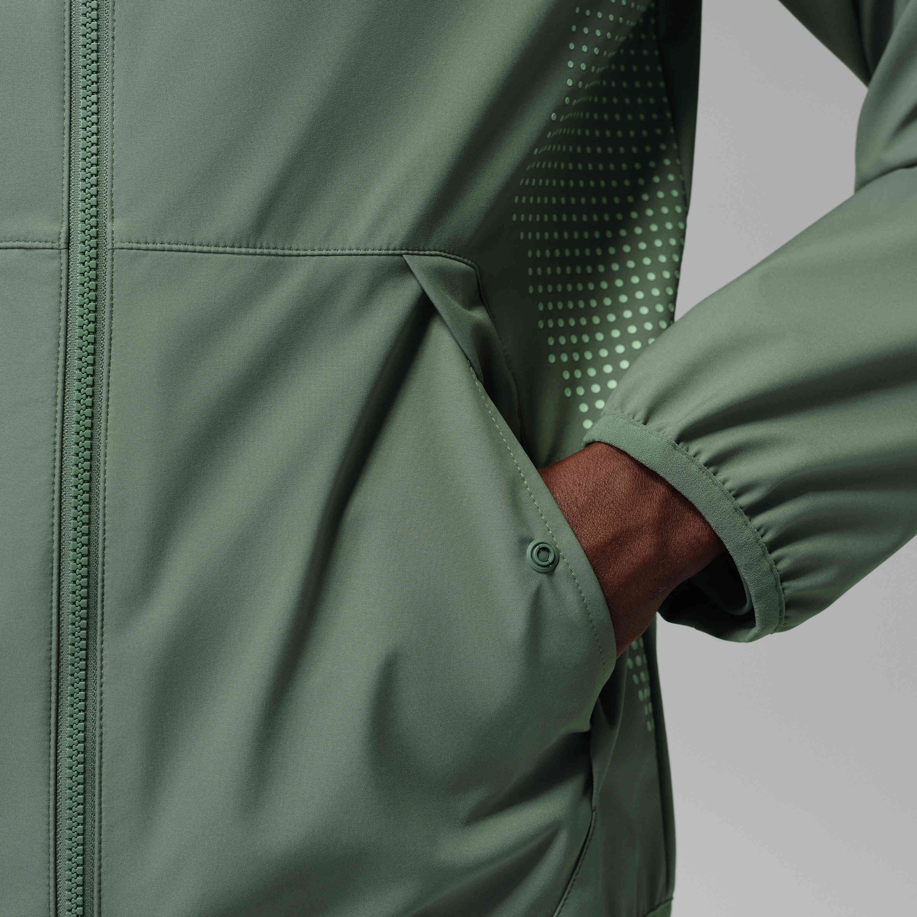 جوردن سبورت جام image number 4