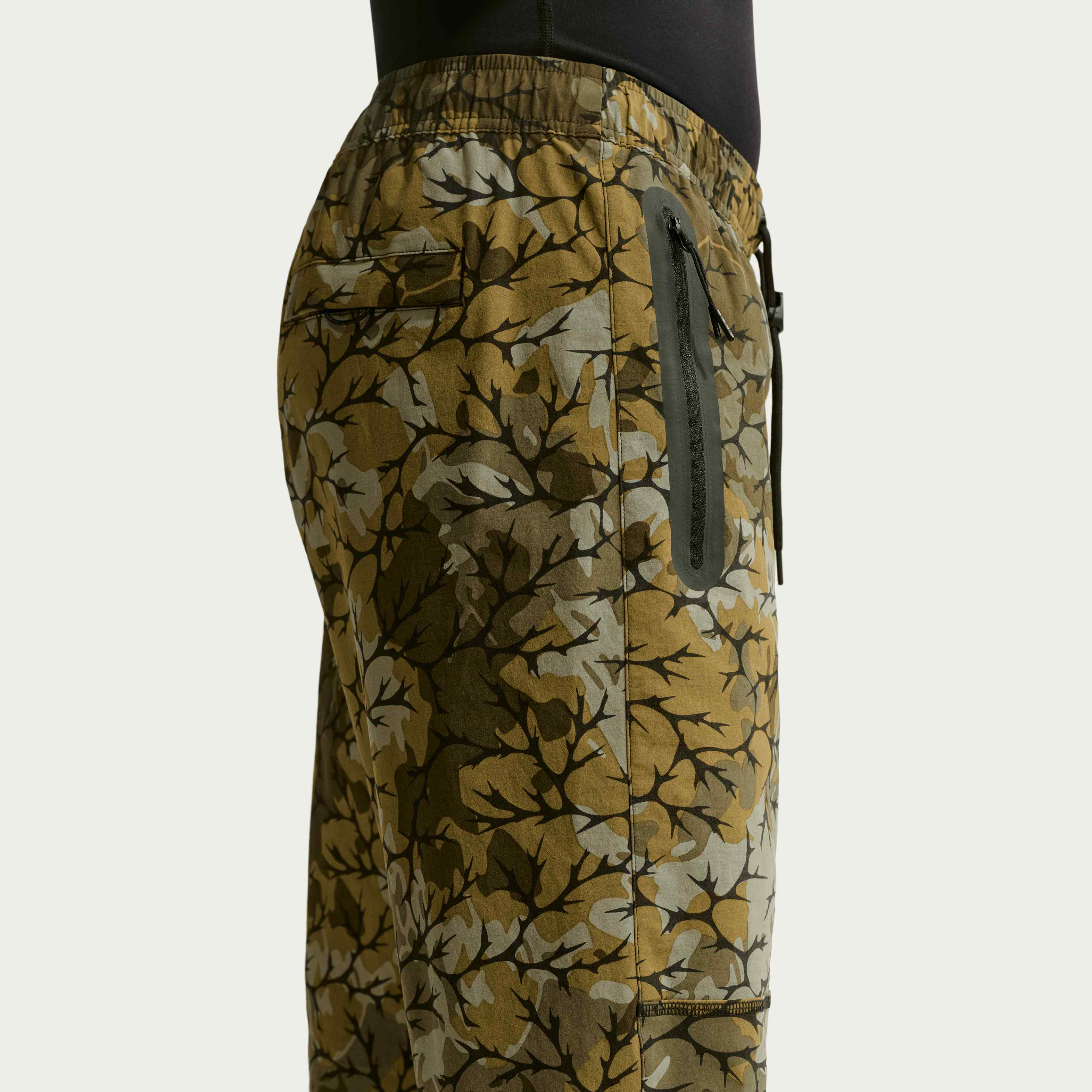 Nike Tech image number 2