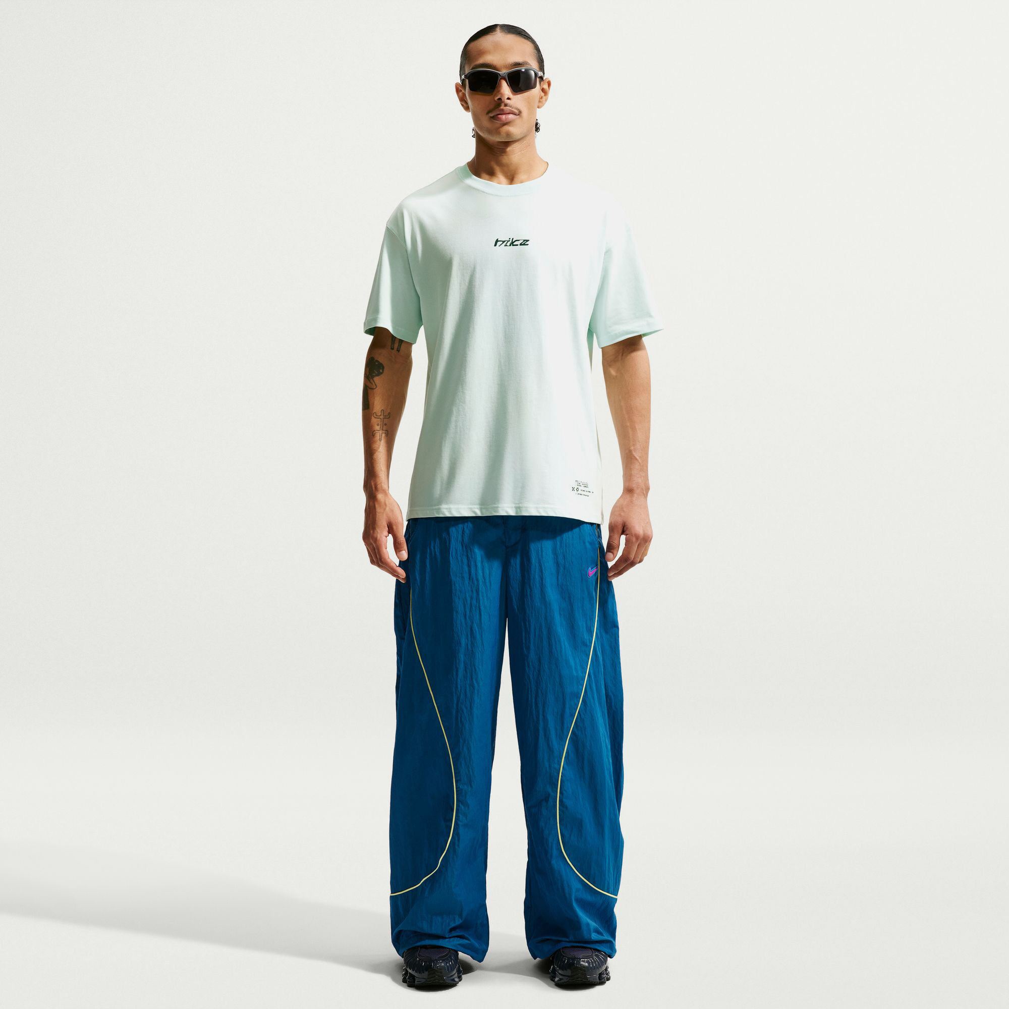 نايكي سبورتسوير image number 0