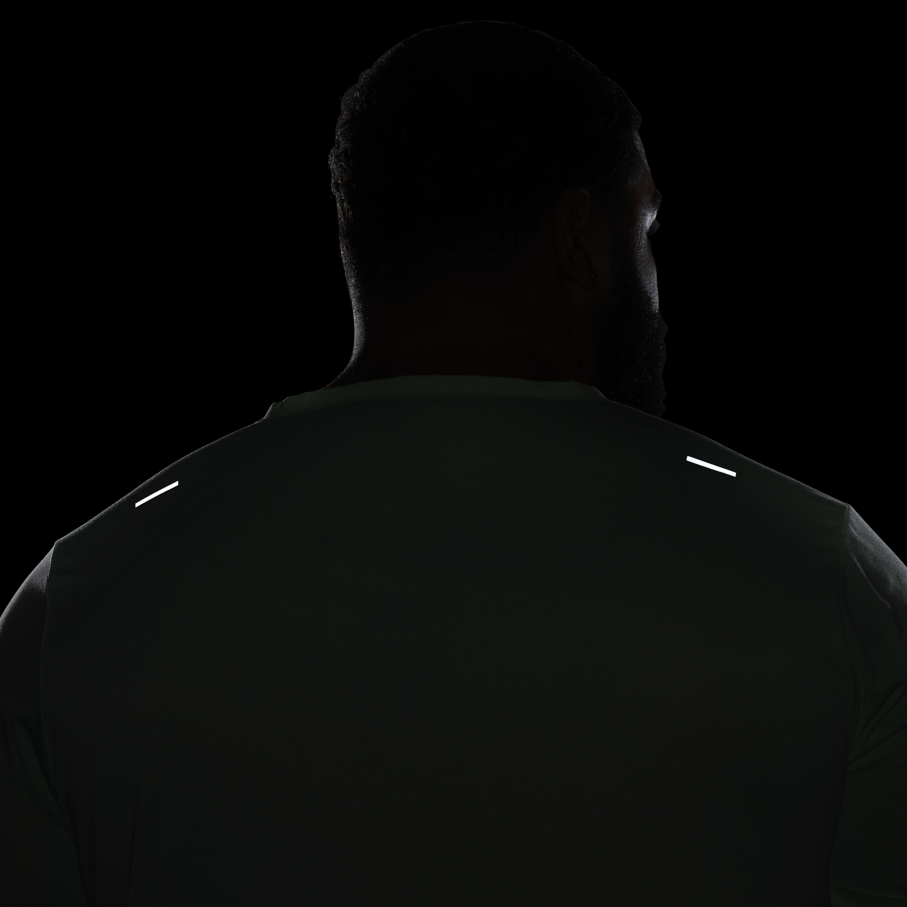 نايكي رايز 365 image number 14