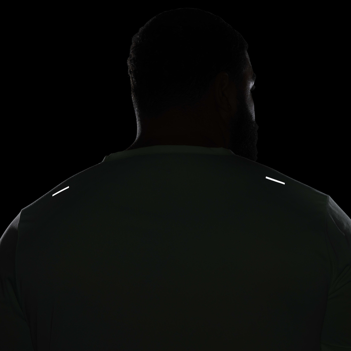 نايكي رايز 365 image number 14 نايكي رايز 365 image number 14