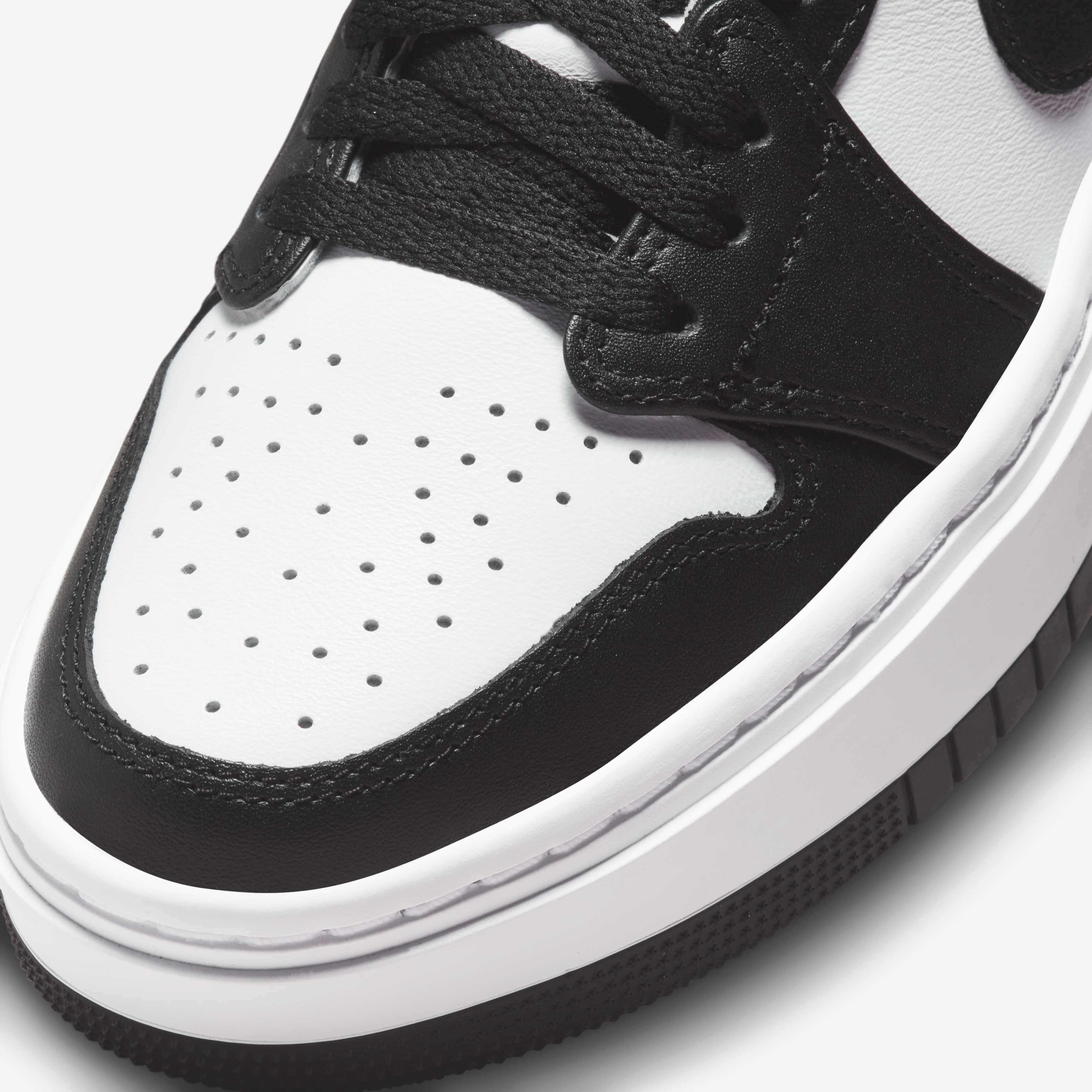 Air Jordan 1 Elevate Low image number 6