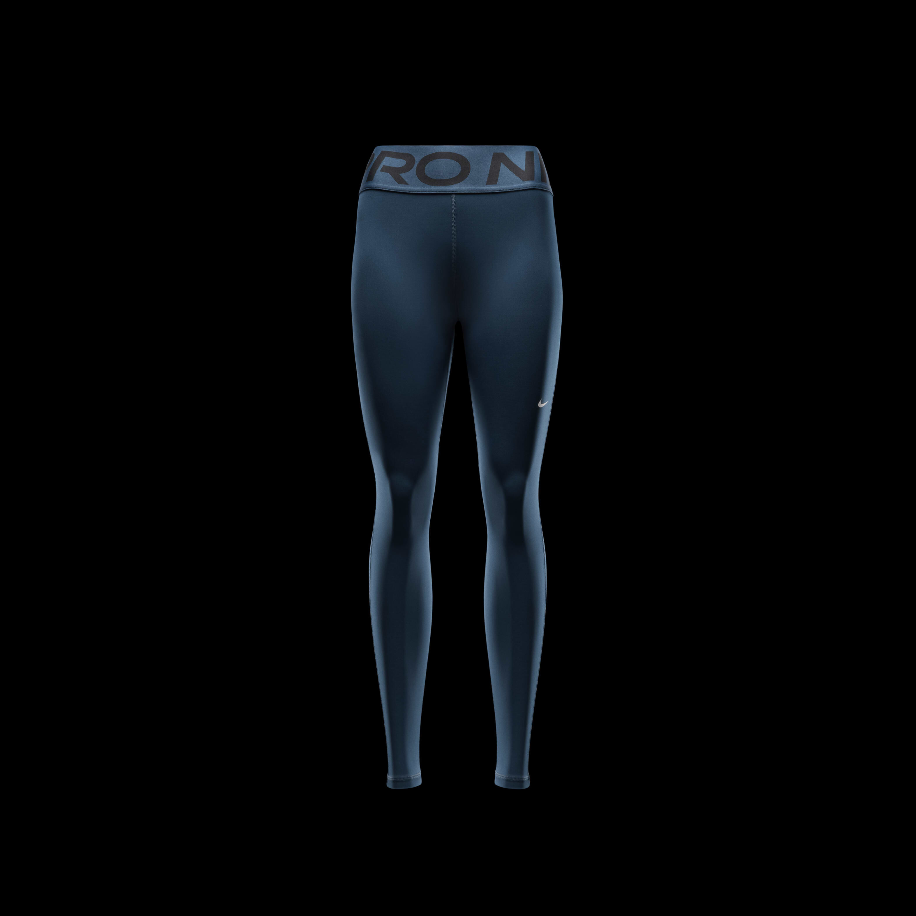 Nike high waisted compression leggings hotsell