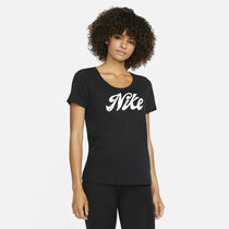 Nike Dri-FIT