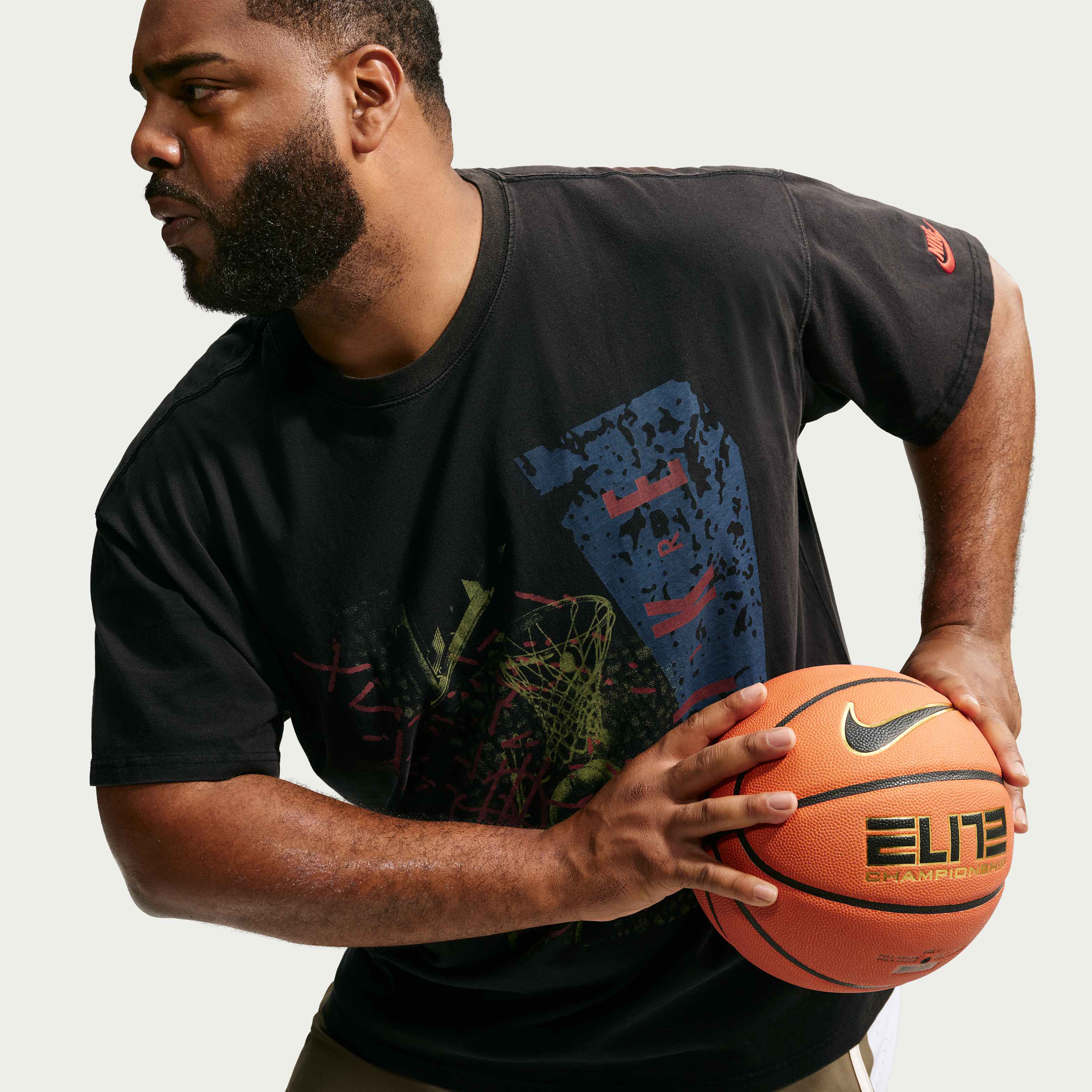 Nike image number 17