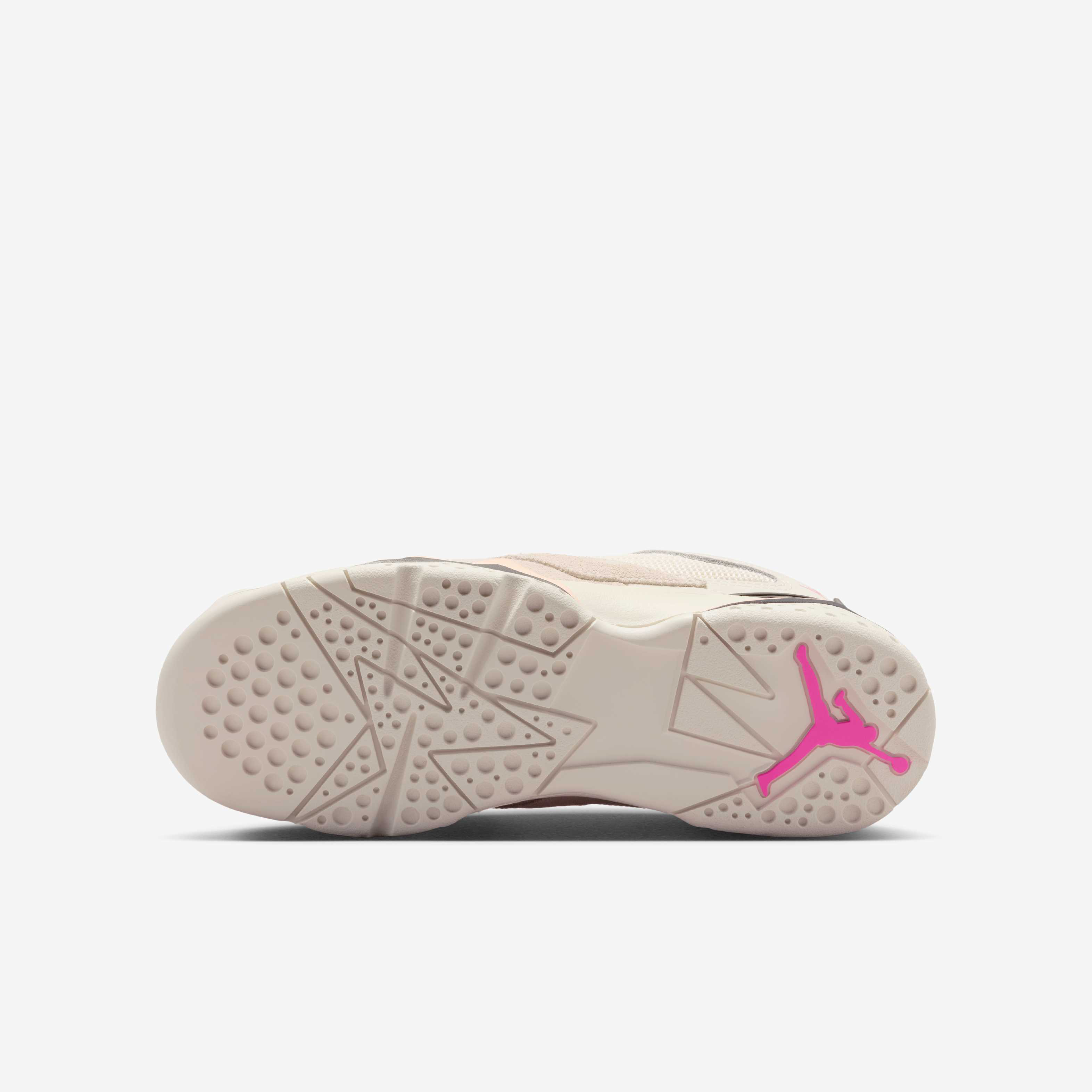 Air Jordan MVP 92 image number 1