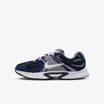 Nike V5 RNR
