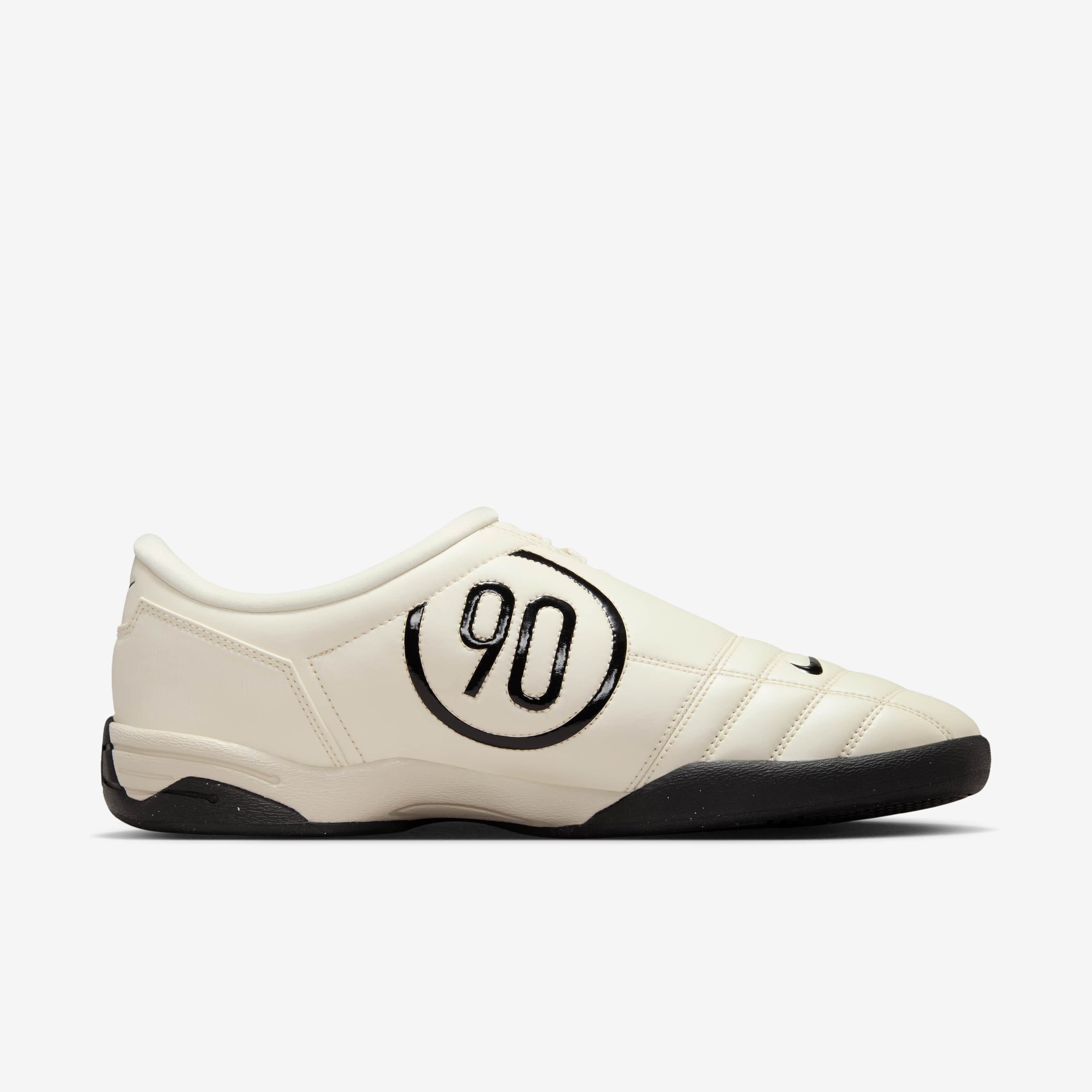 نايكي T90 SP image number 2