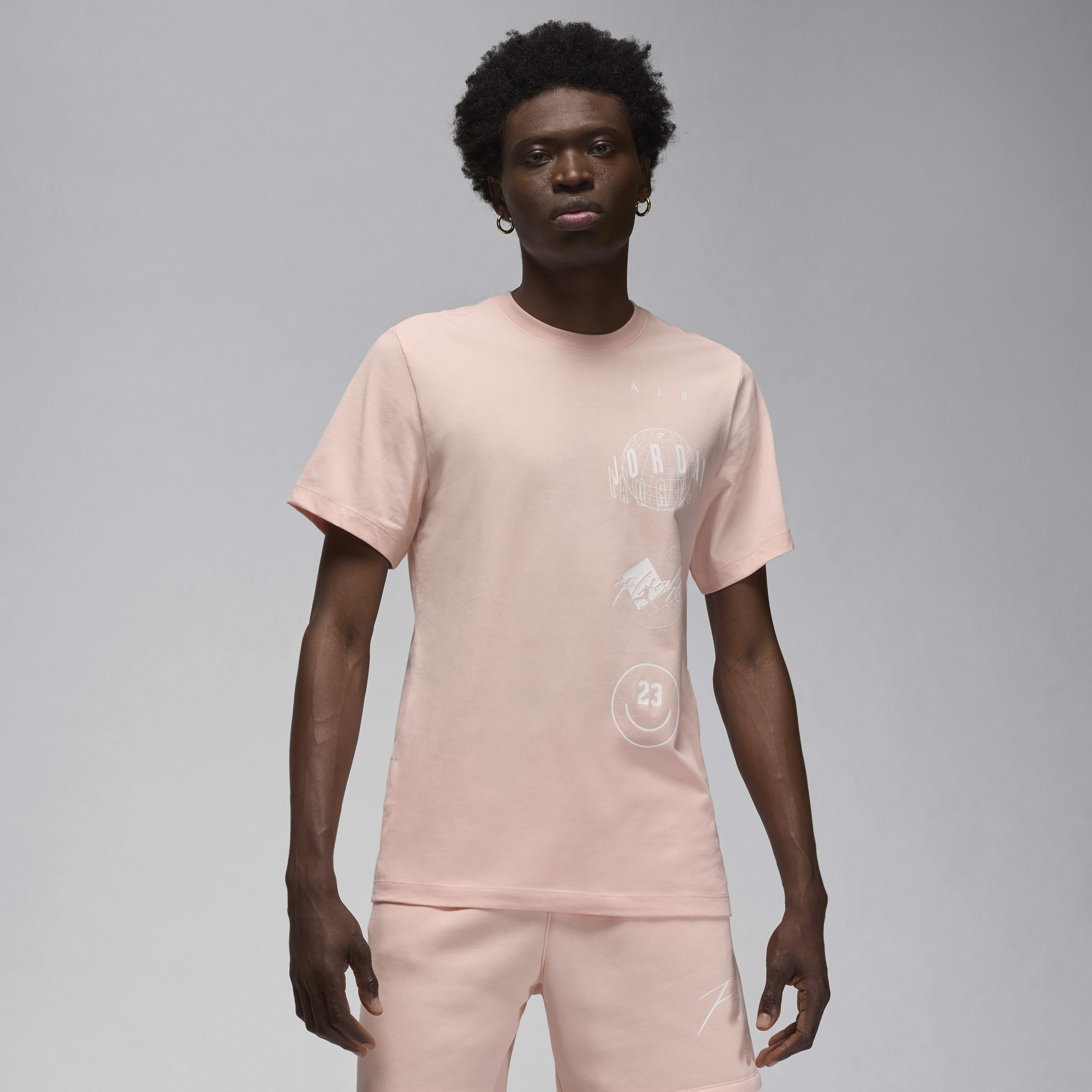 جوردن براند image number 0