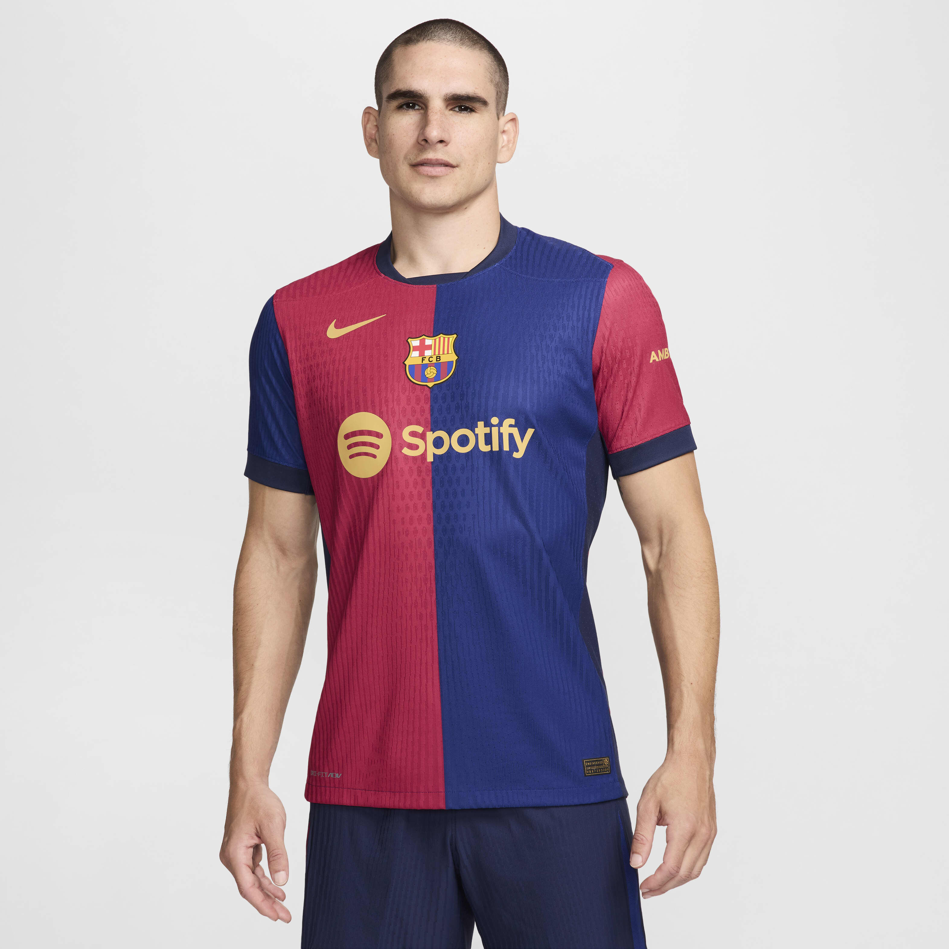 Nike fc tops shop