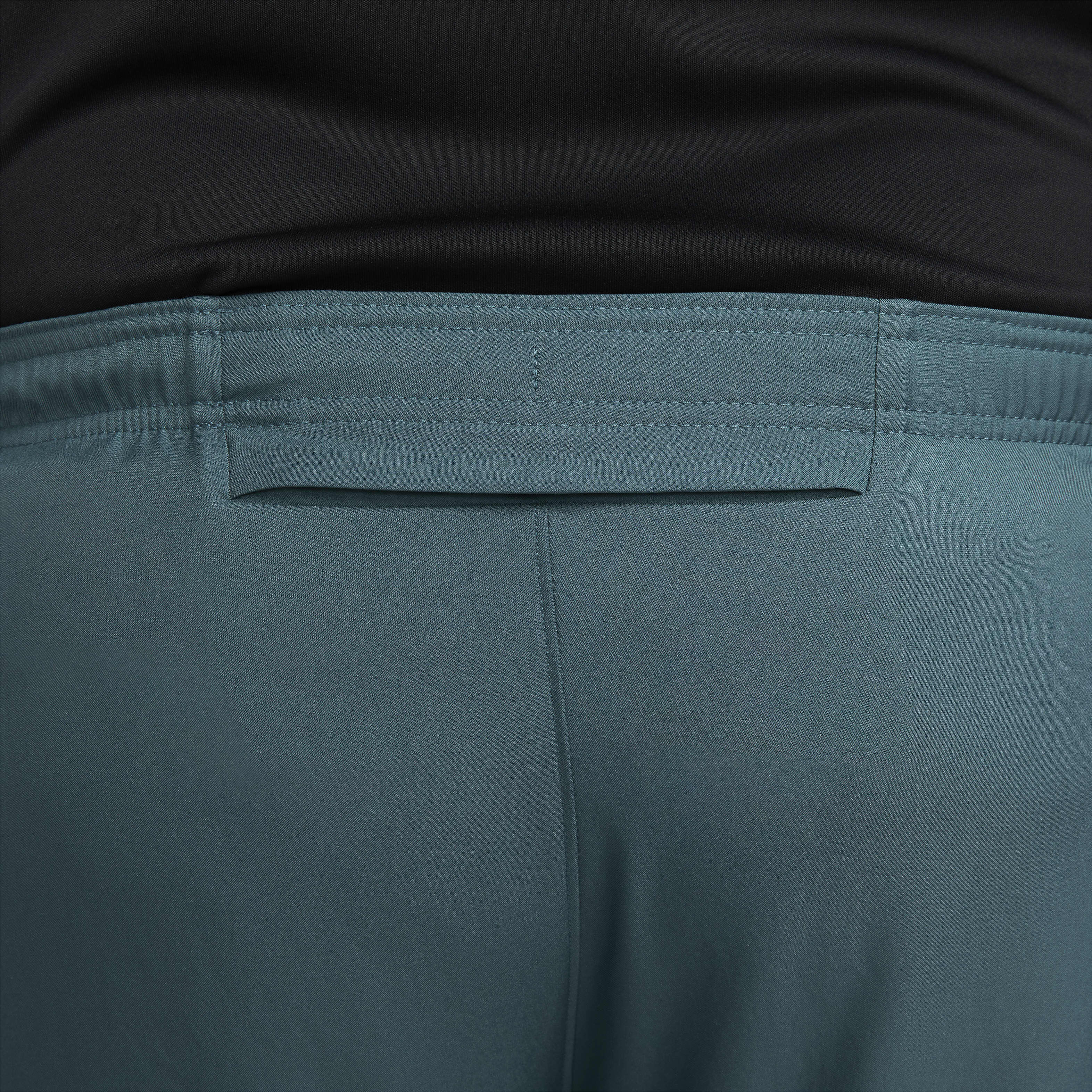 نايكي دراي-فت تشالينجر image number 11