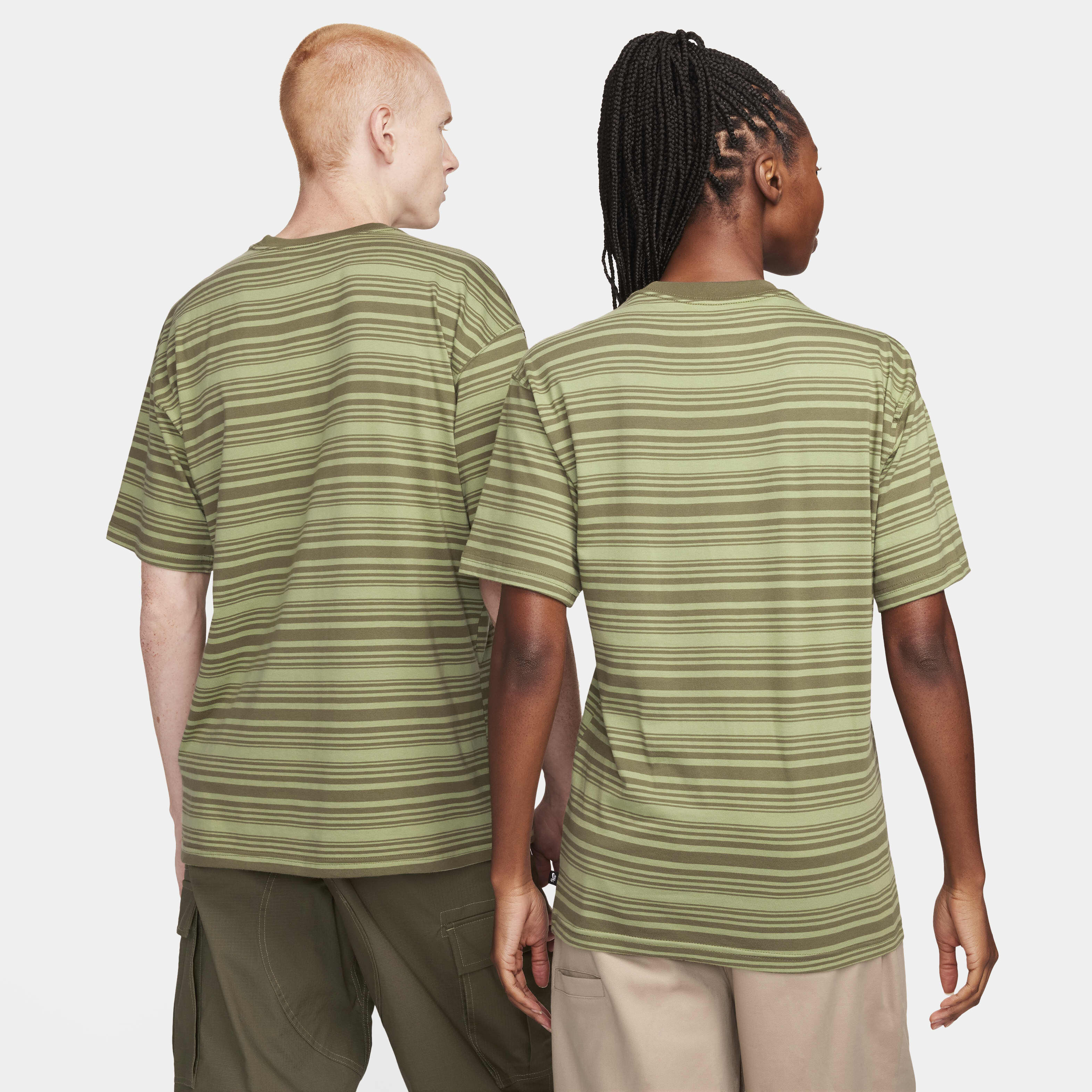 Nike SB image number 1