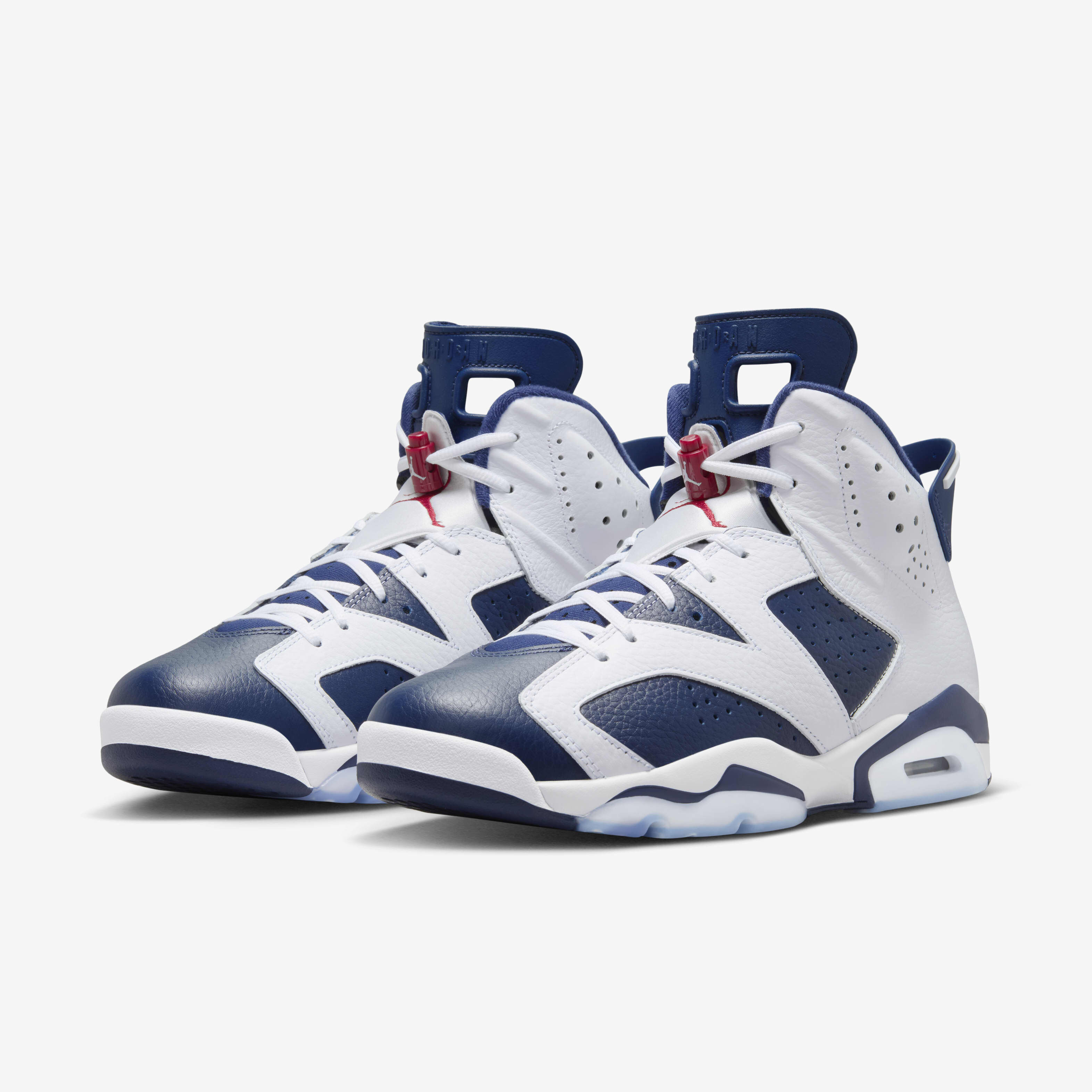 Buy Air Jordan 6 Retro Men s Shoes Nike Kuwait Official