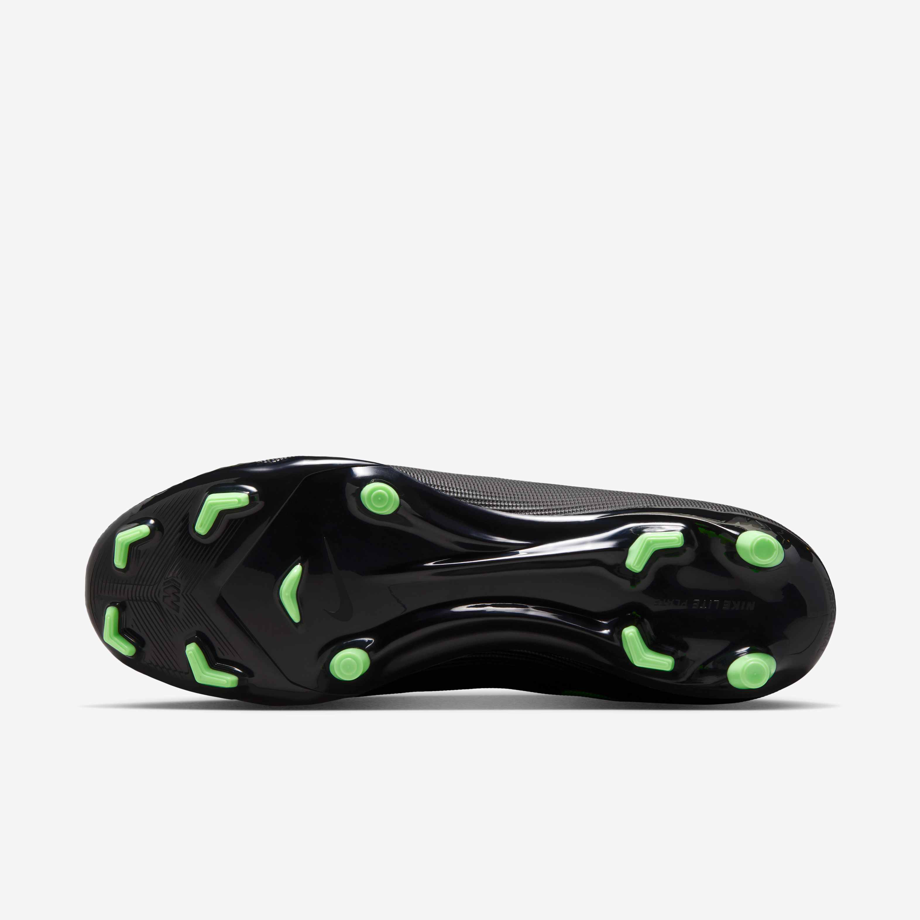 Nike Mercurial Superfly 11 Academy image number 1