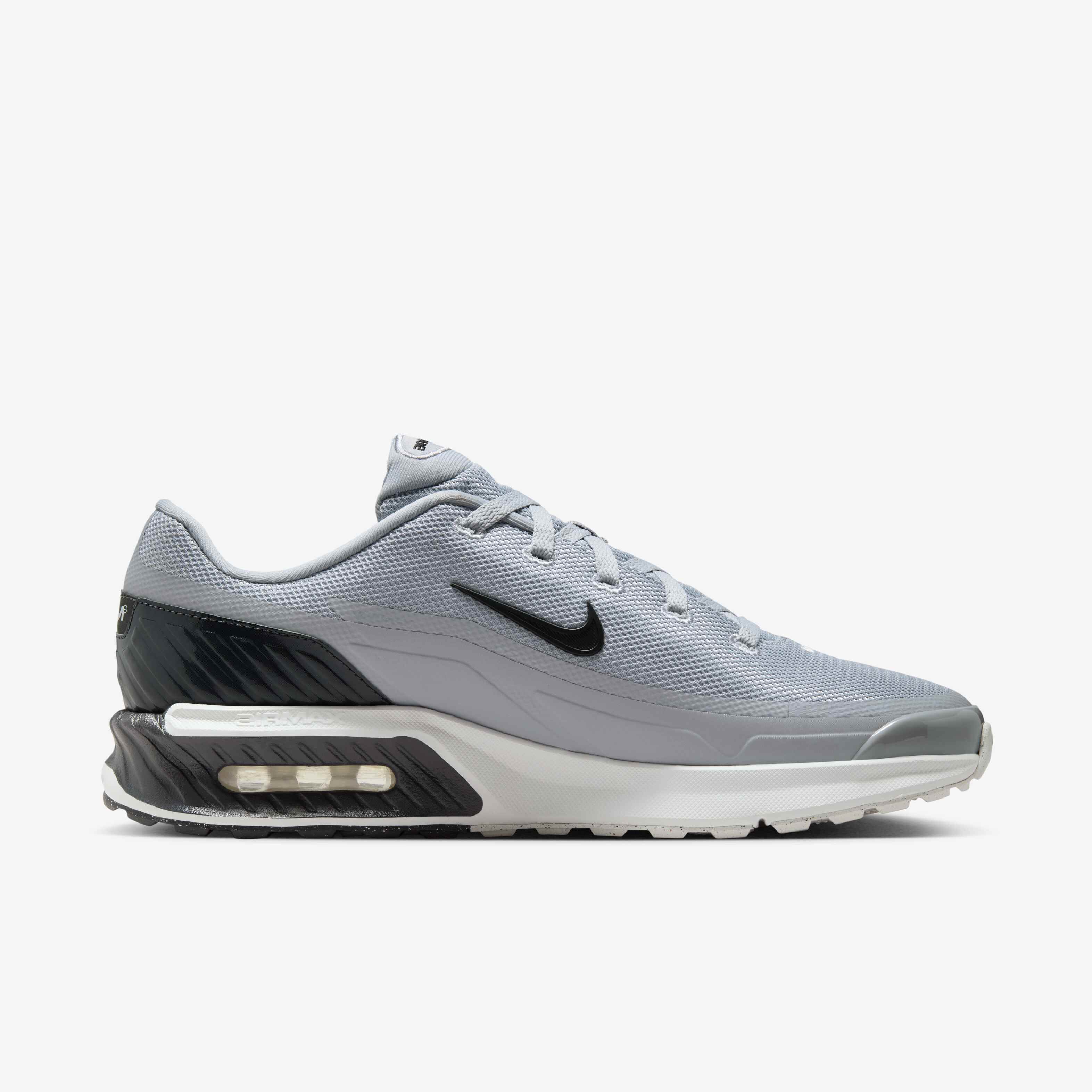 Nike Air Max Bia image number 2