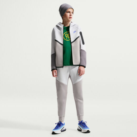 Nike Sportswear Tech Fleece