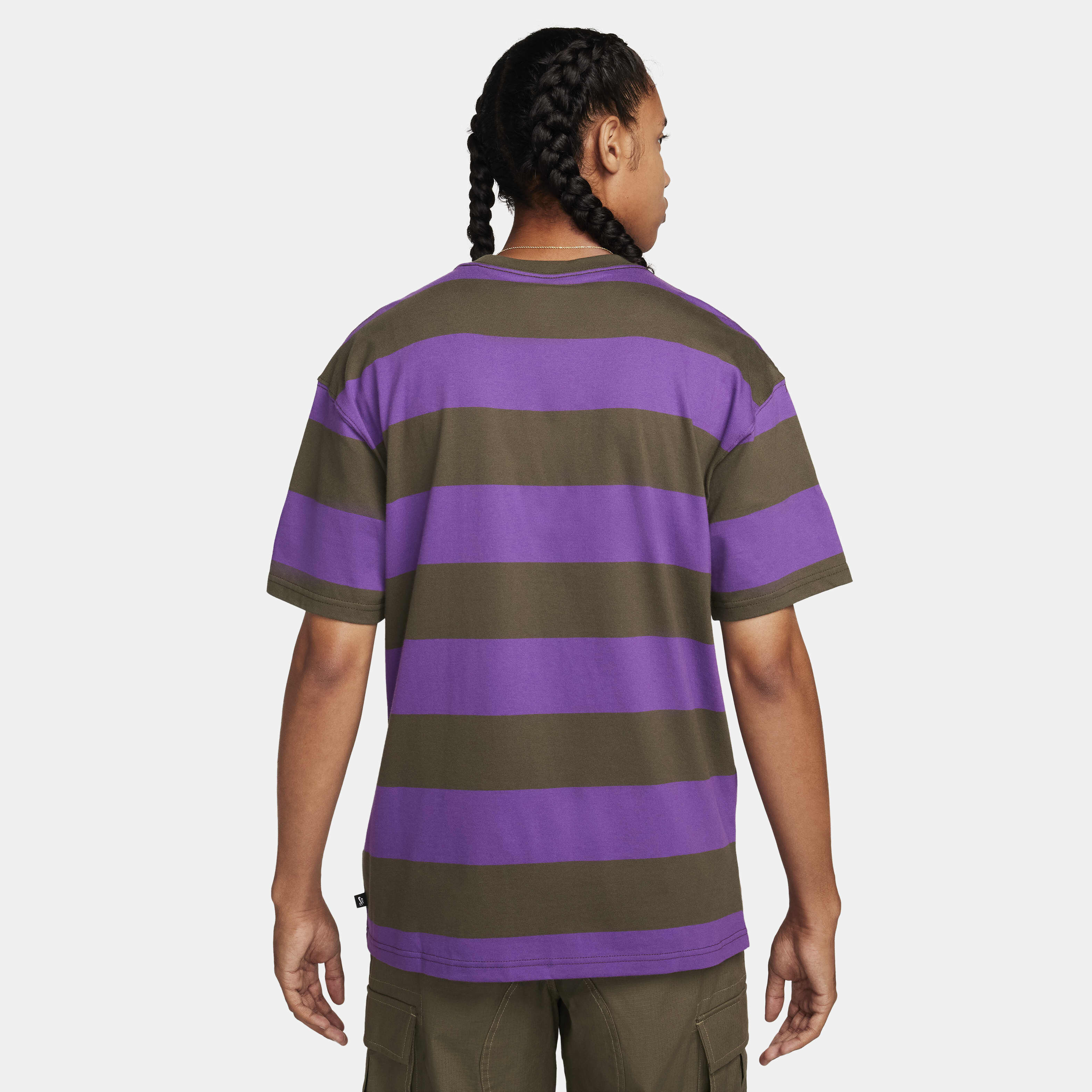 نايكي اس بي image number 1