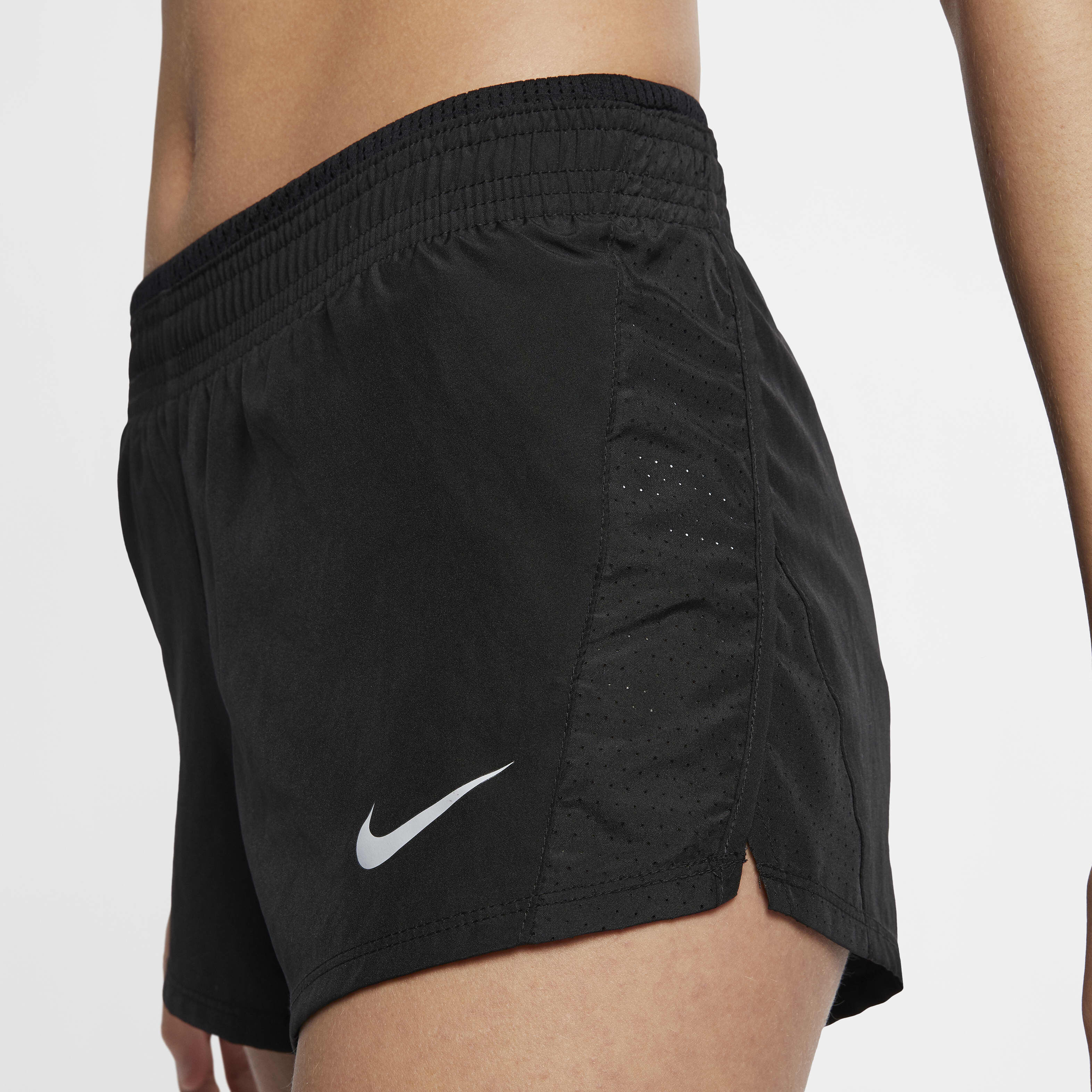 Buy Nike 10K Women s Running Shorts Nike Kuwait Official