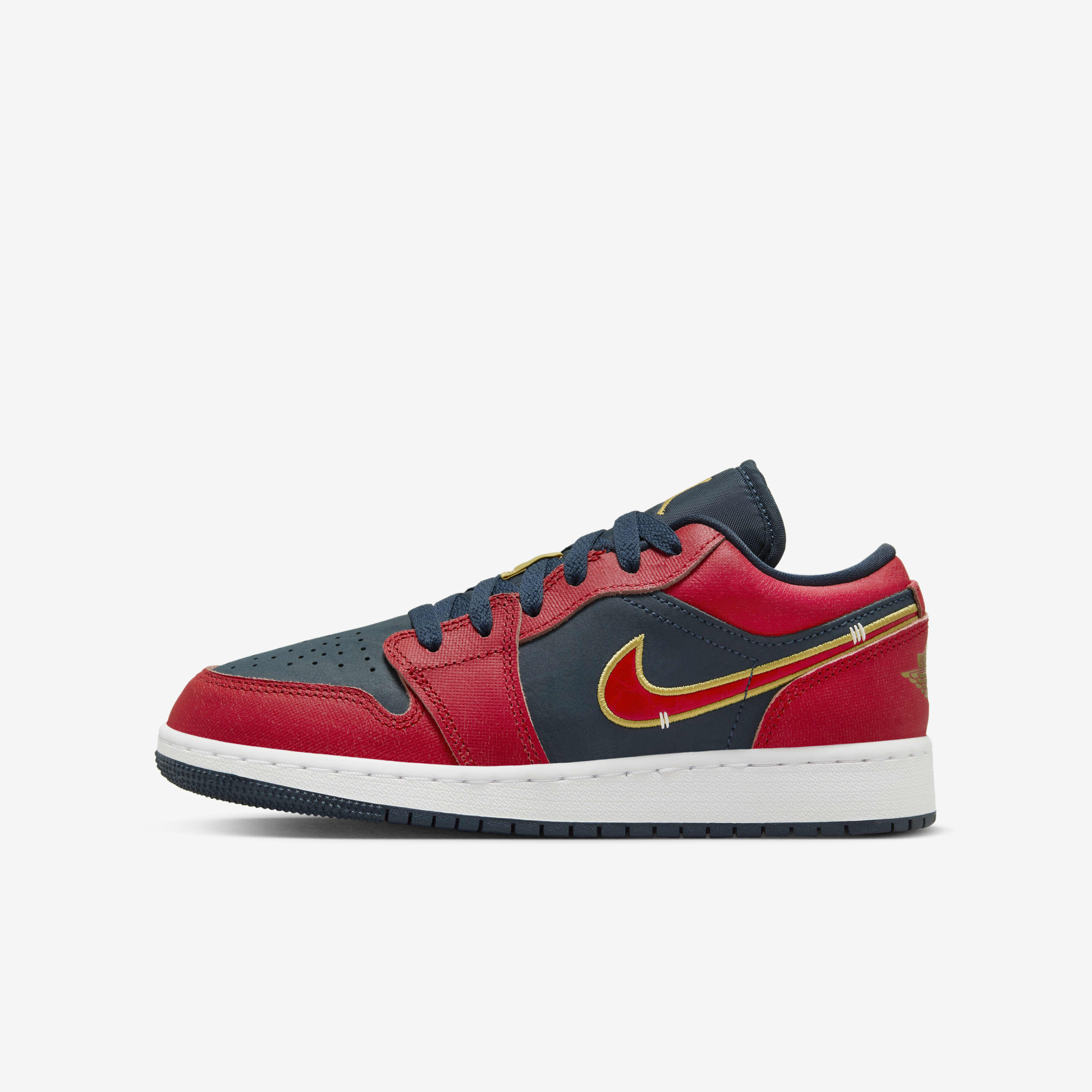 Jordan number shoes online