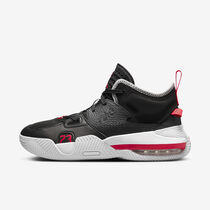 Jordan Stay Loyal 2