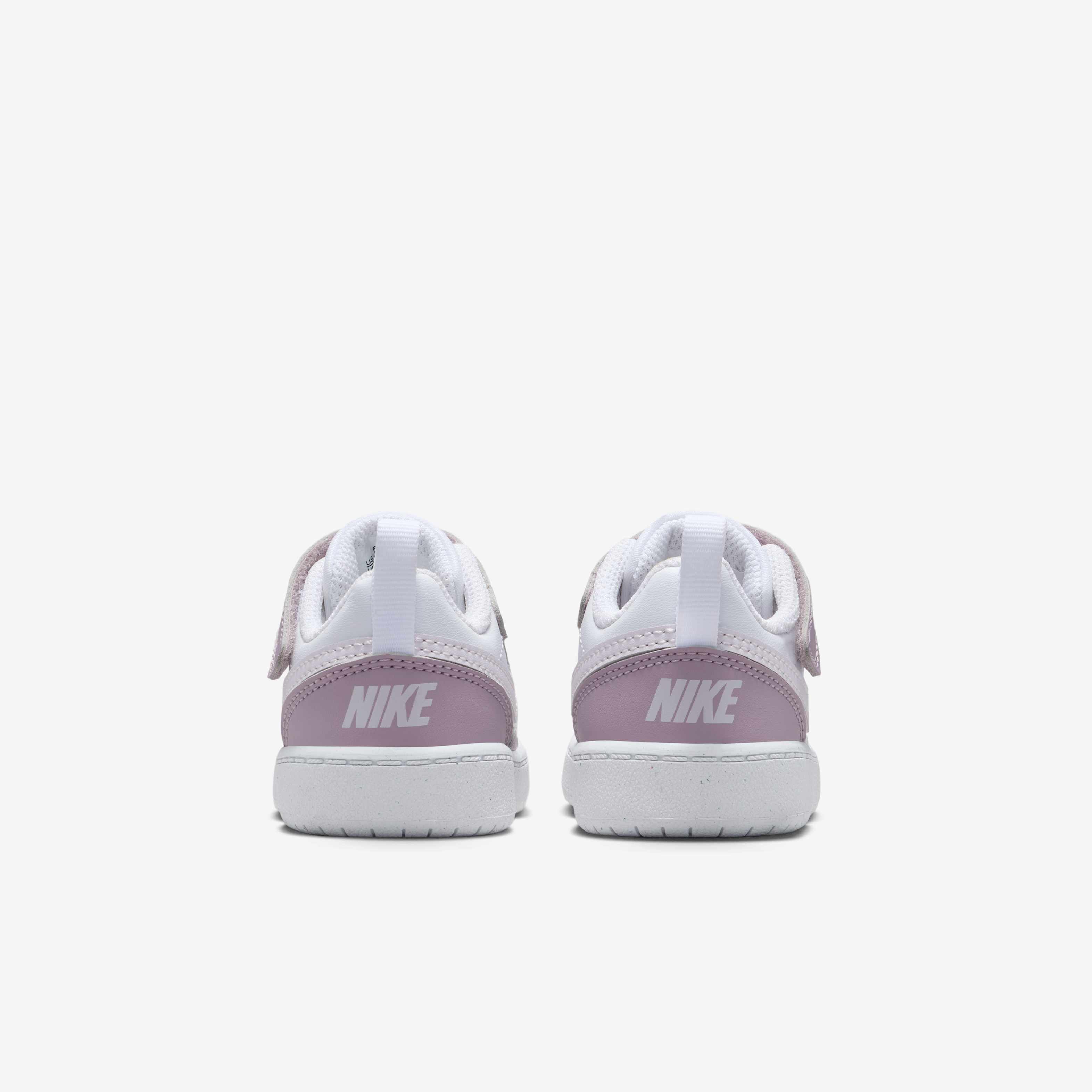 نايكي كورت بورو لو ريكرافت image number 5