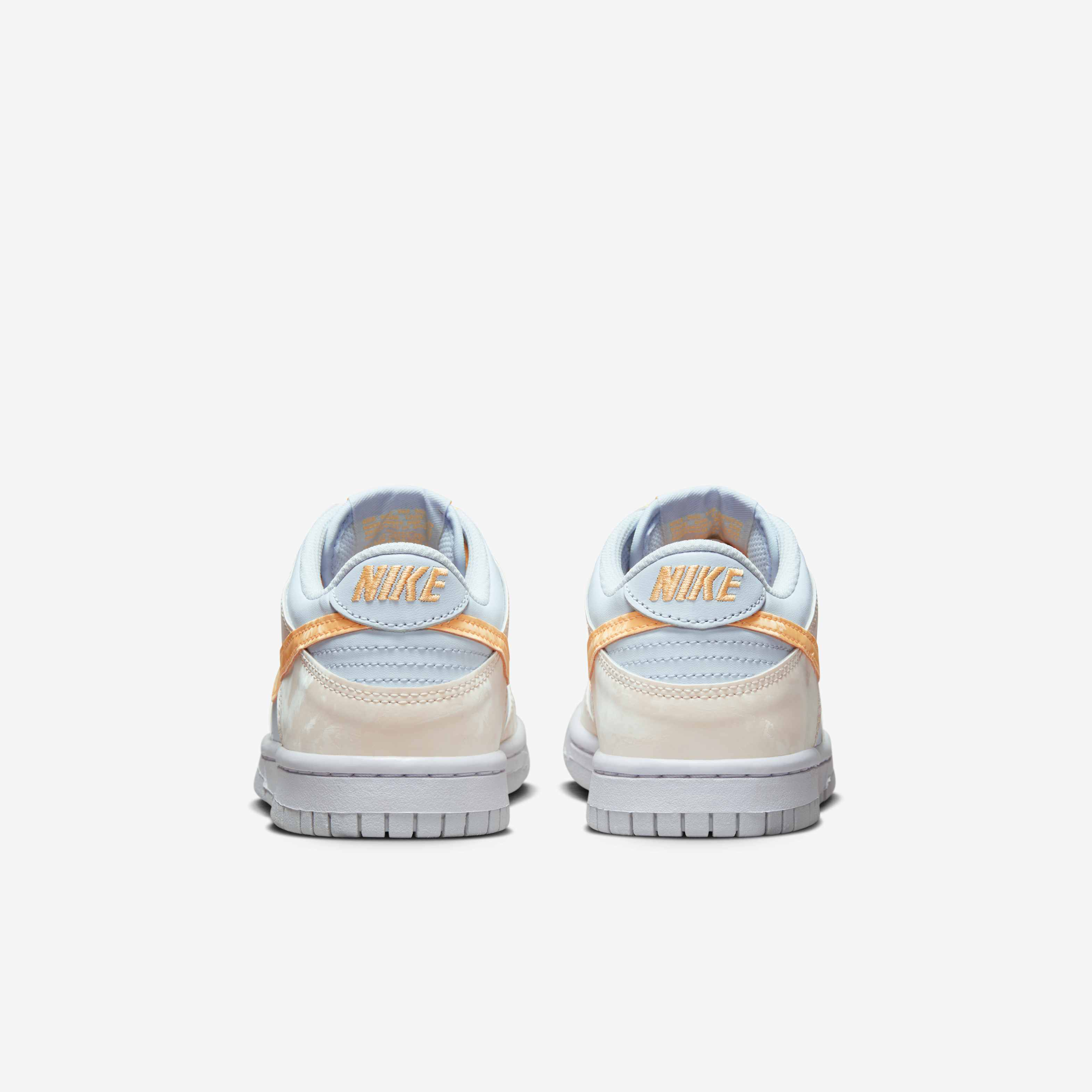 نايكي دانك لو image number 5