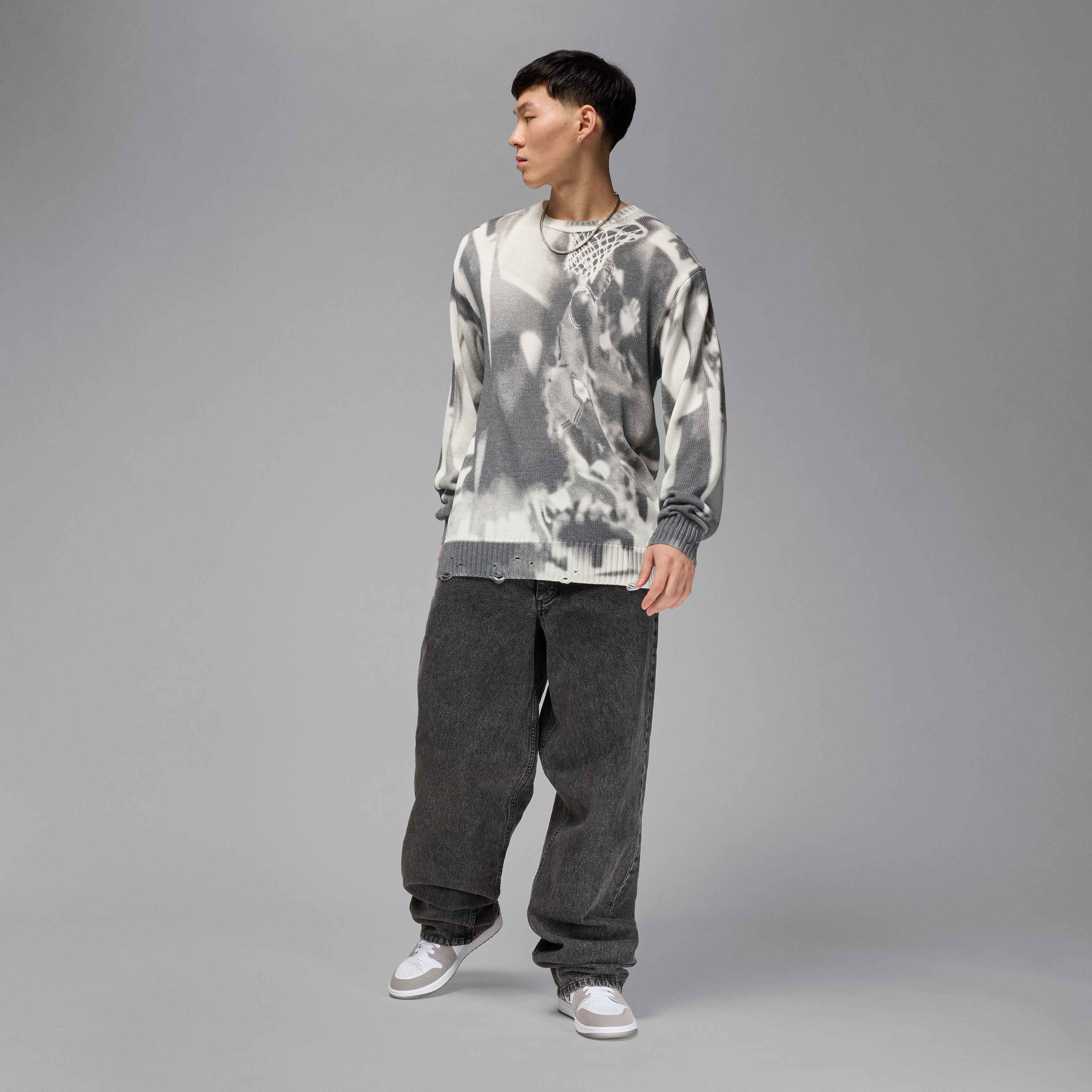 اير جوردن image number 6