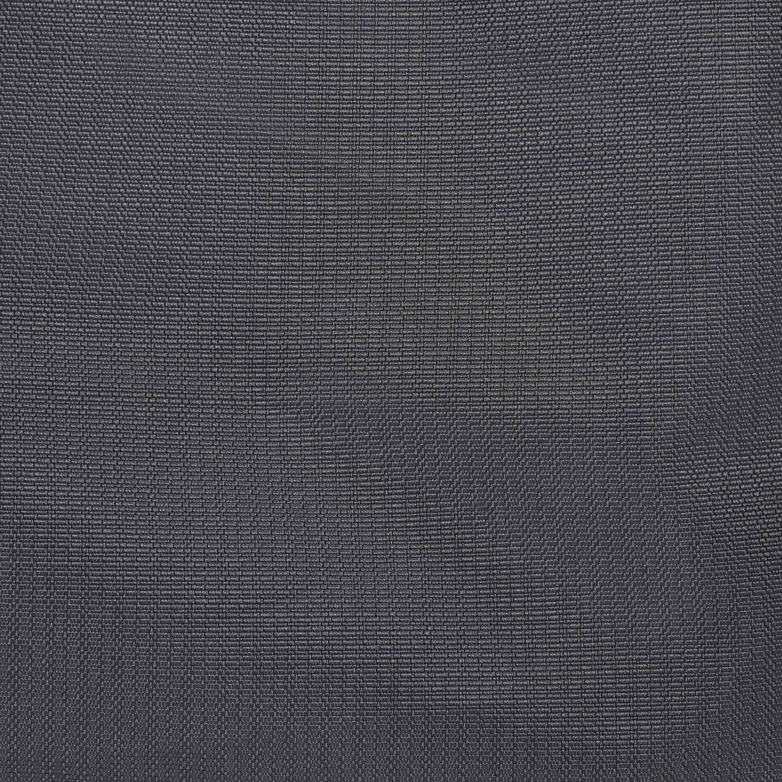 Nike Brasilia 9.5 image number 8