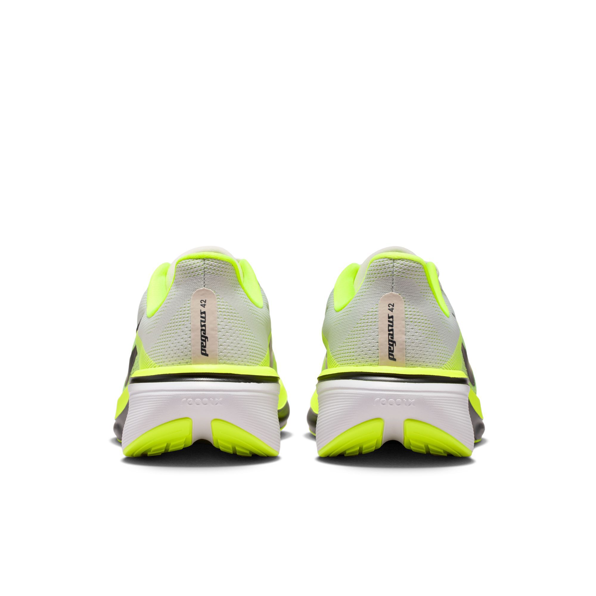 Nike Pegasus 42 image number 1