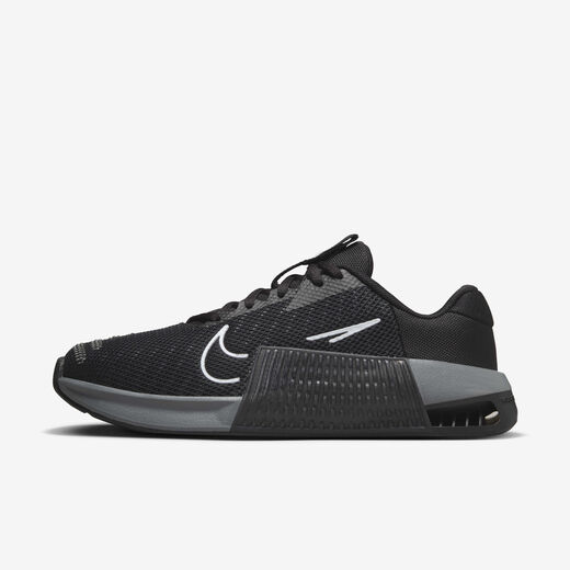 Metcon 9-Nike, Nike Metcon 9, Women's Workout Shoes