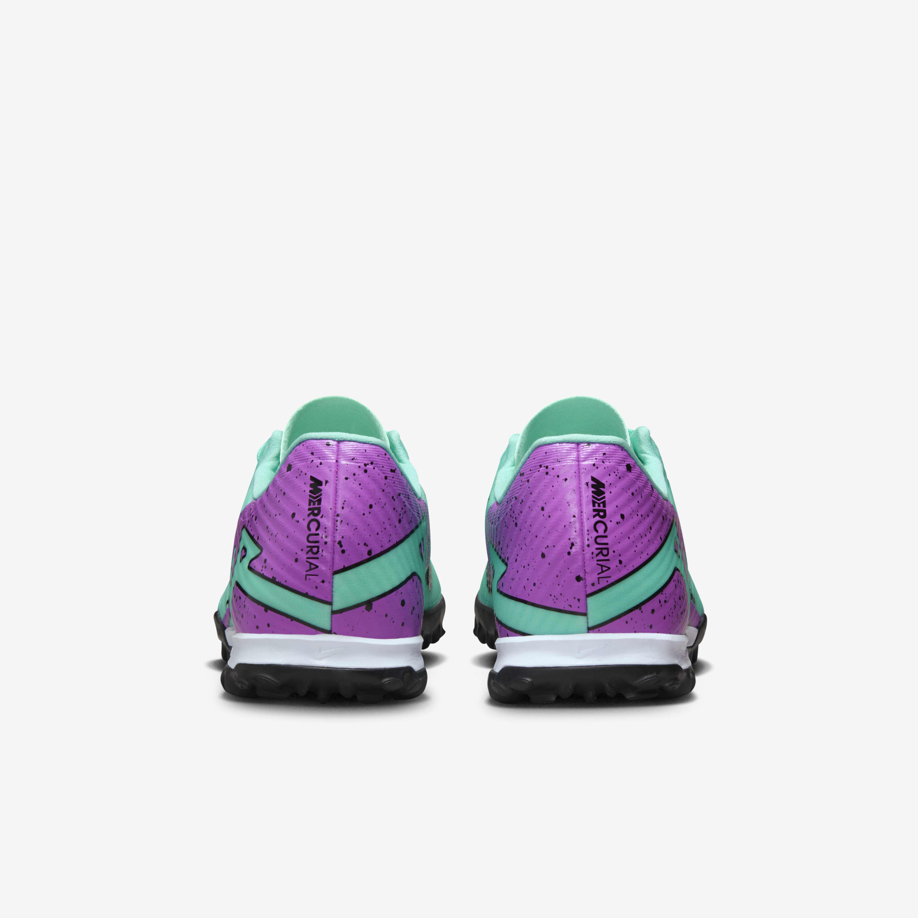 Nike mercurial xc clearance