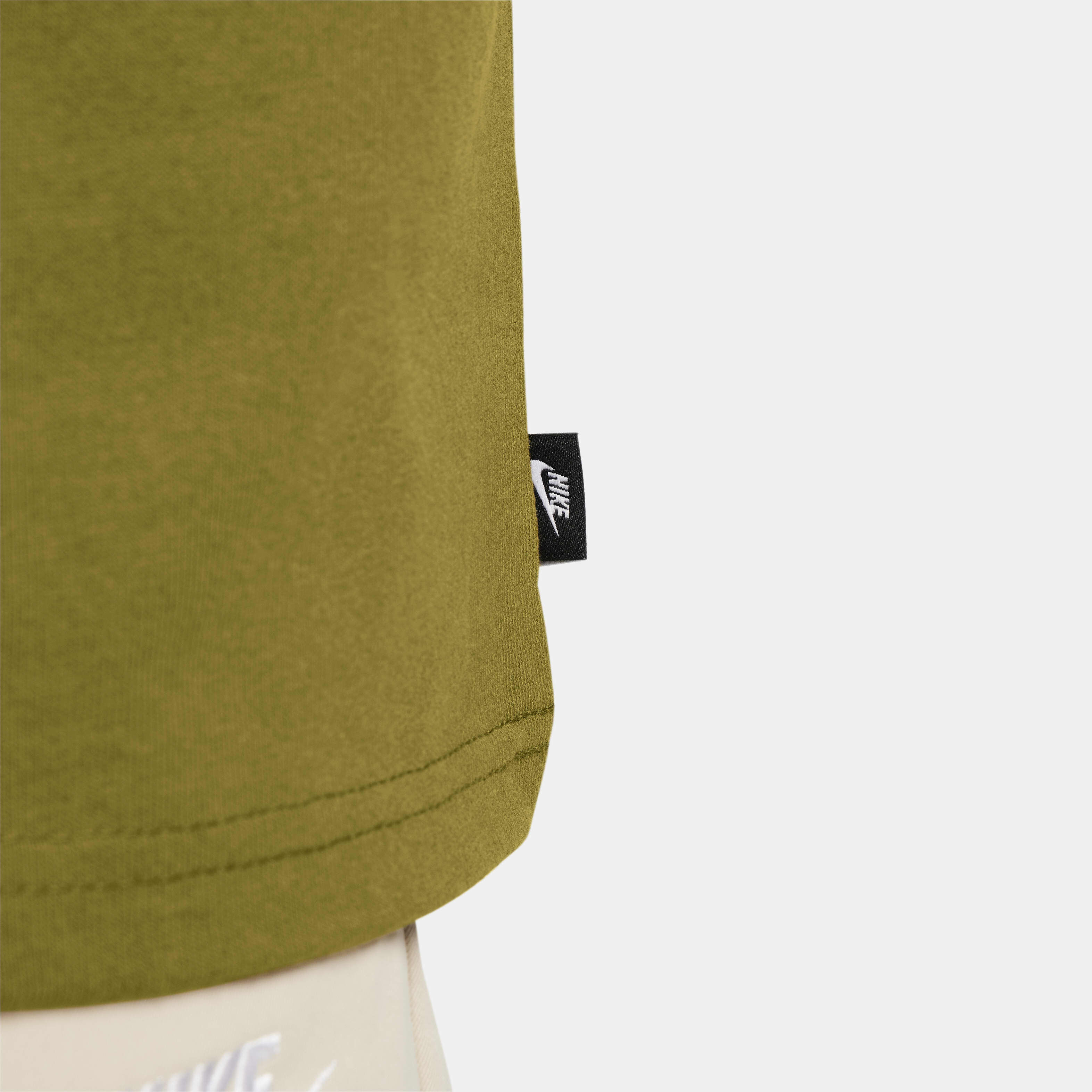 نايكي سبورتسوير بريميوم ايسنشالز image number 10