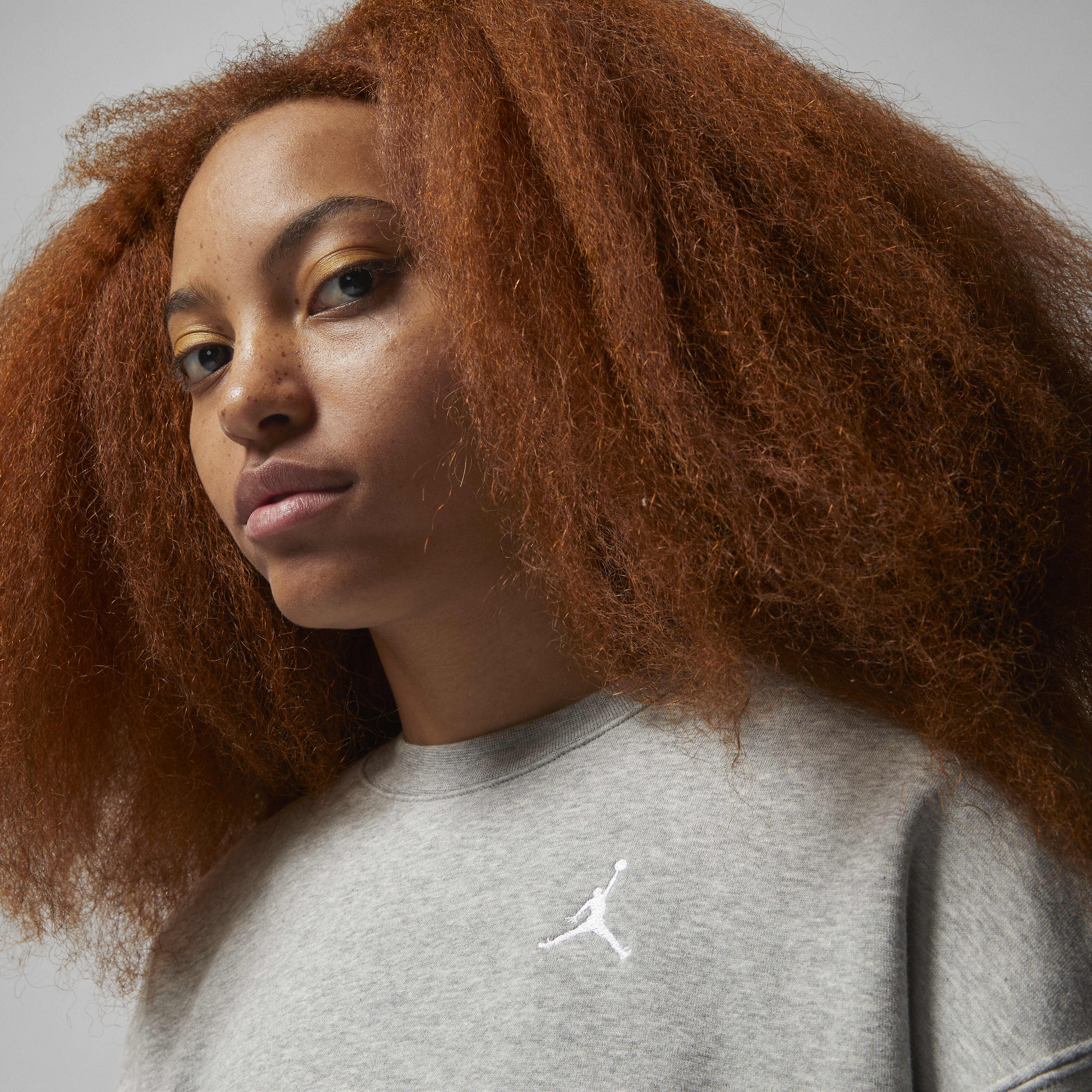 جوردن بروكلين فليس image number 2