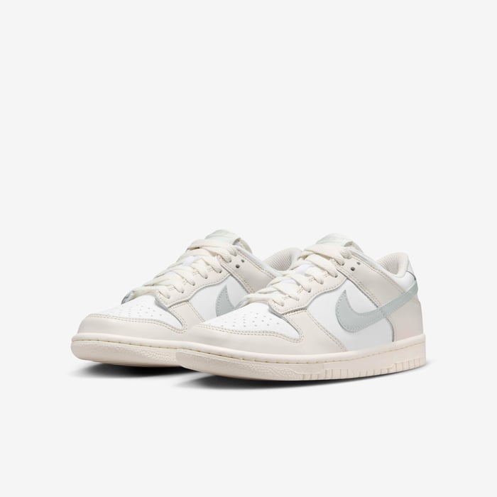 Nike Dunk Low image number 4 Nike Dunk Low image number 4