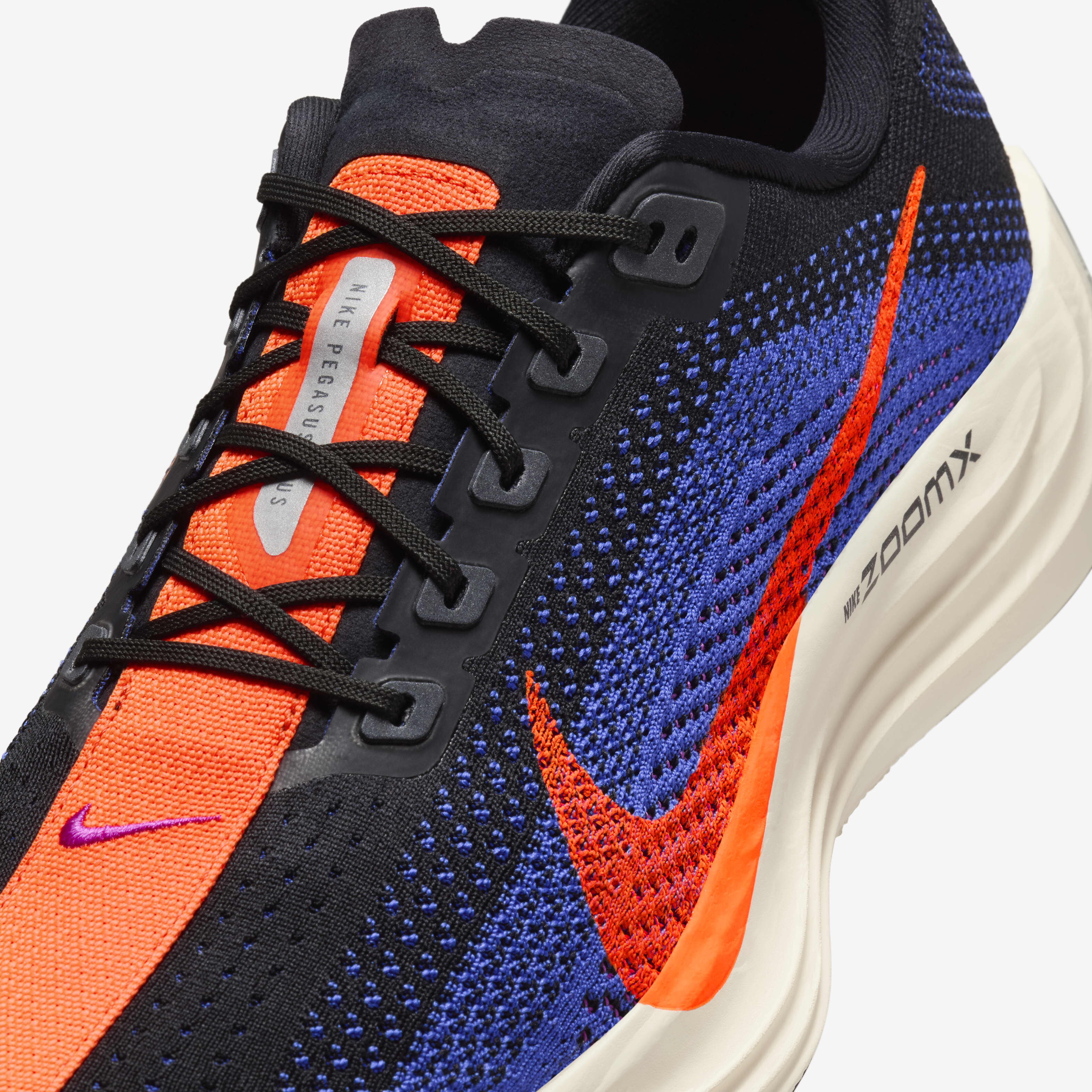 Nike pegasus 212 outlet