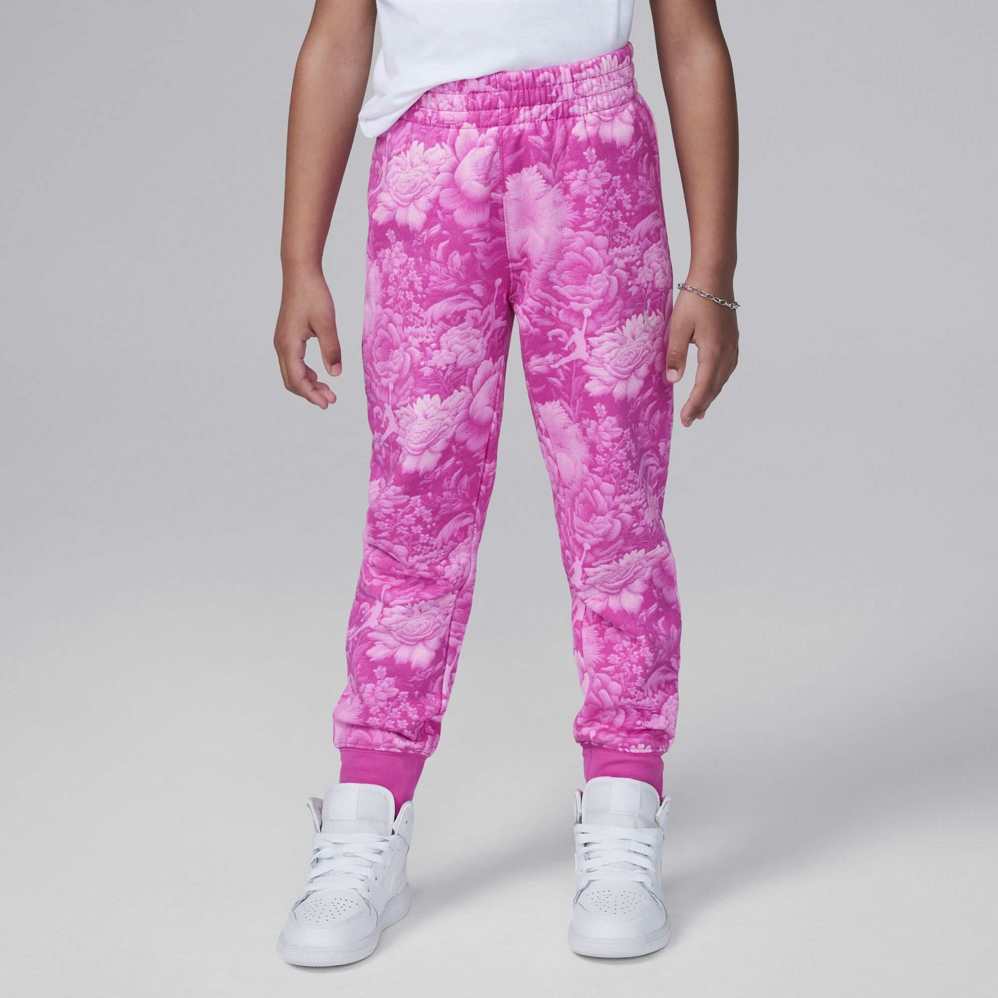 Jordan Brooklyn Essentials image number 5