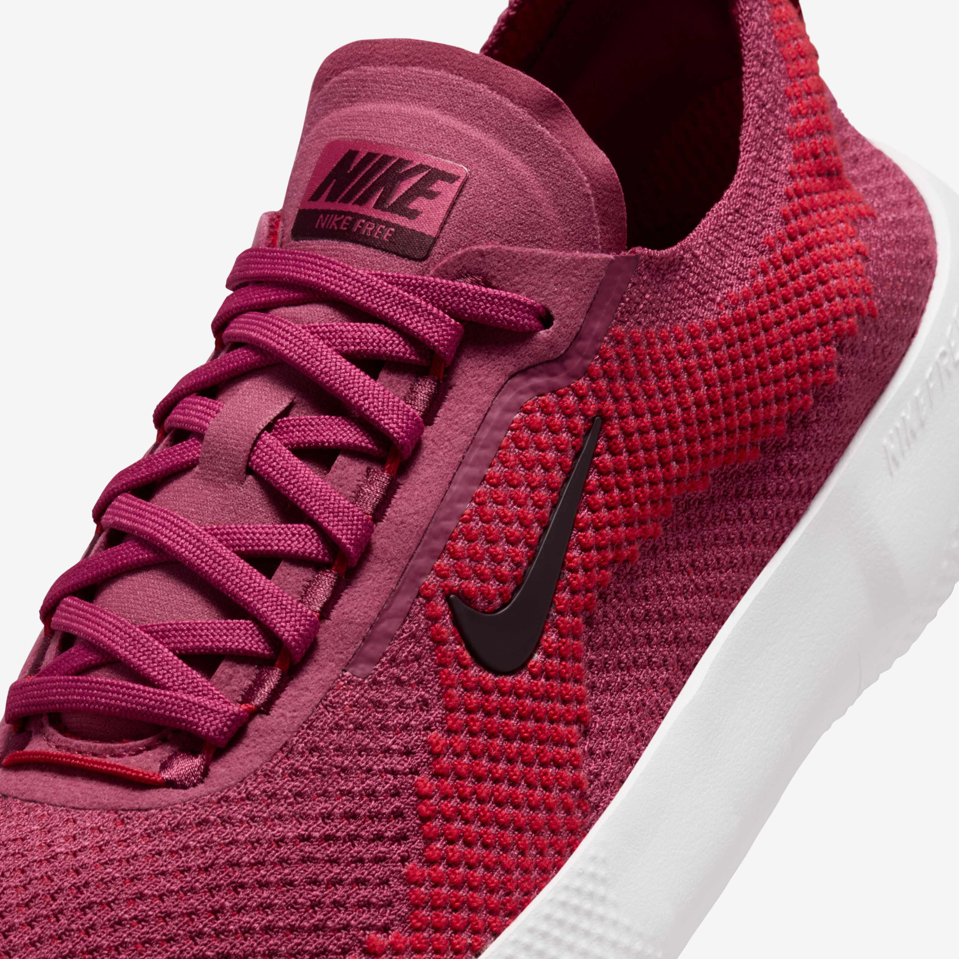 نايكي فري 2025 image number 6