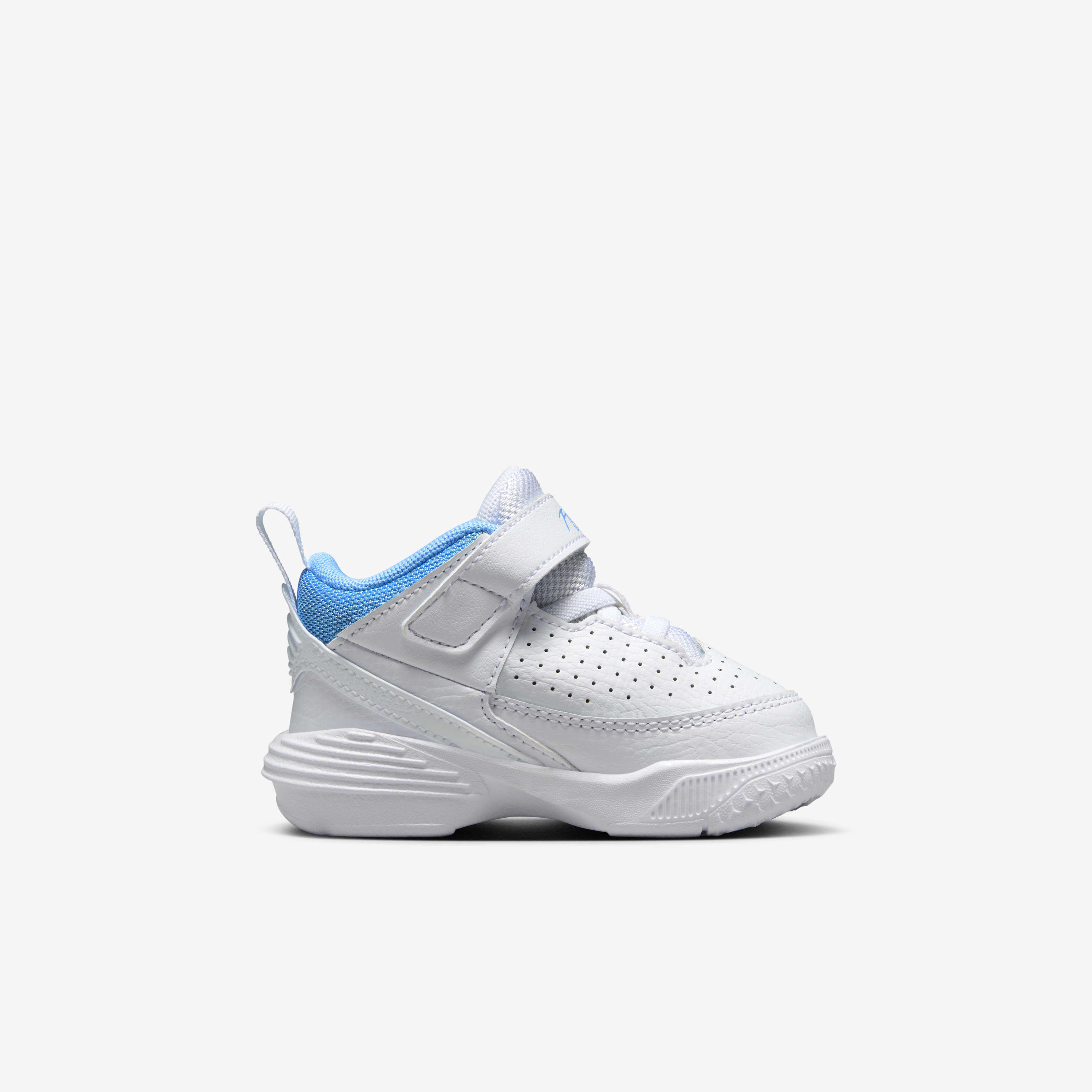 Jordan Max Aura 5 image number 2