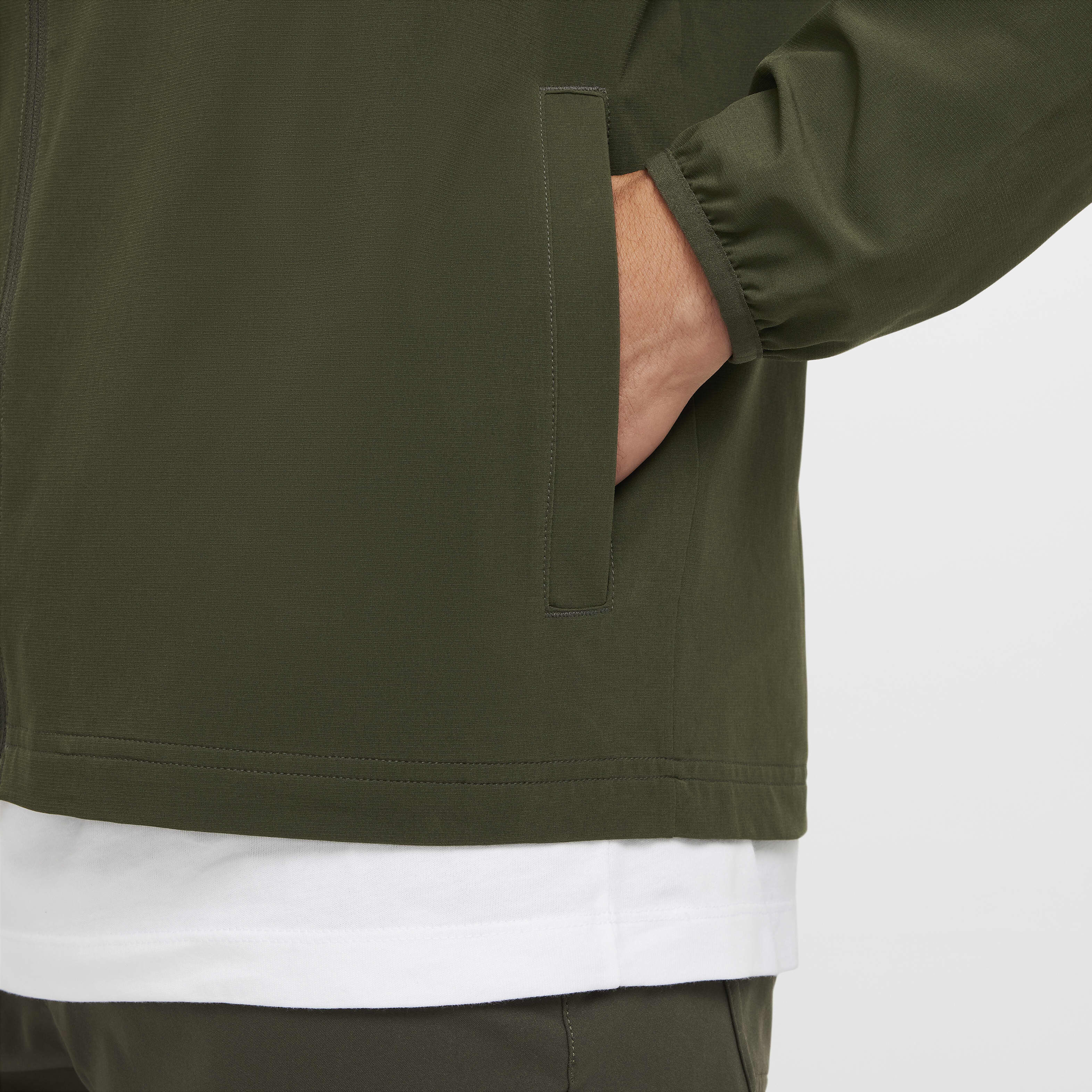 Nike Tour image number 4