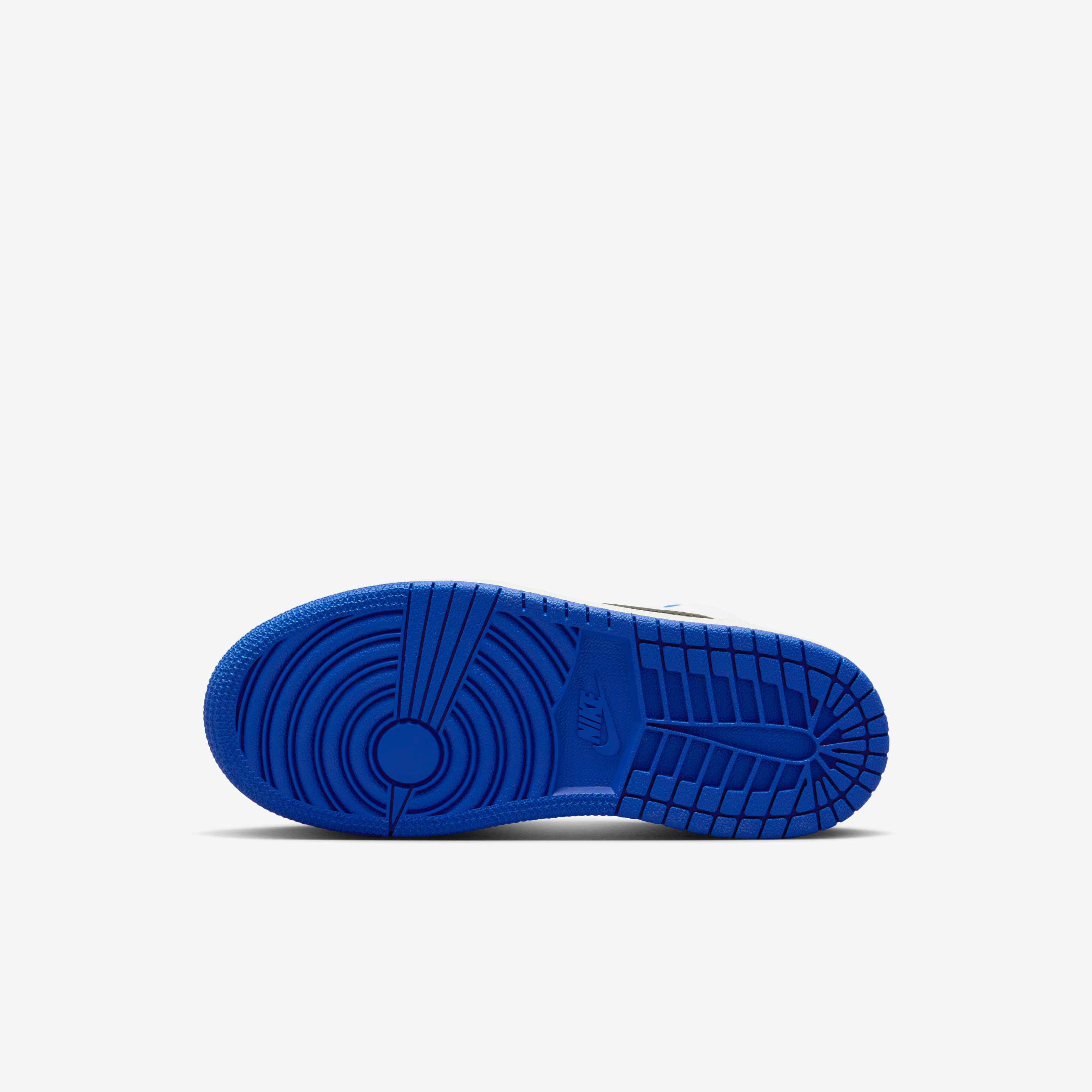 Jordan 1 Retro Low 'Mocha' image number 1