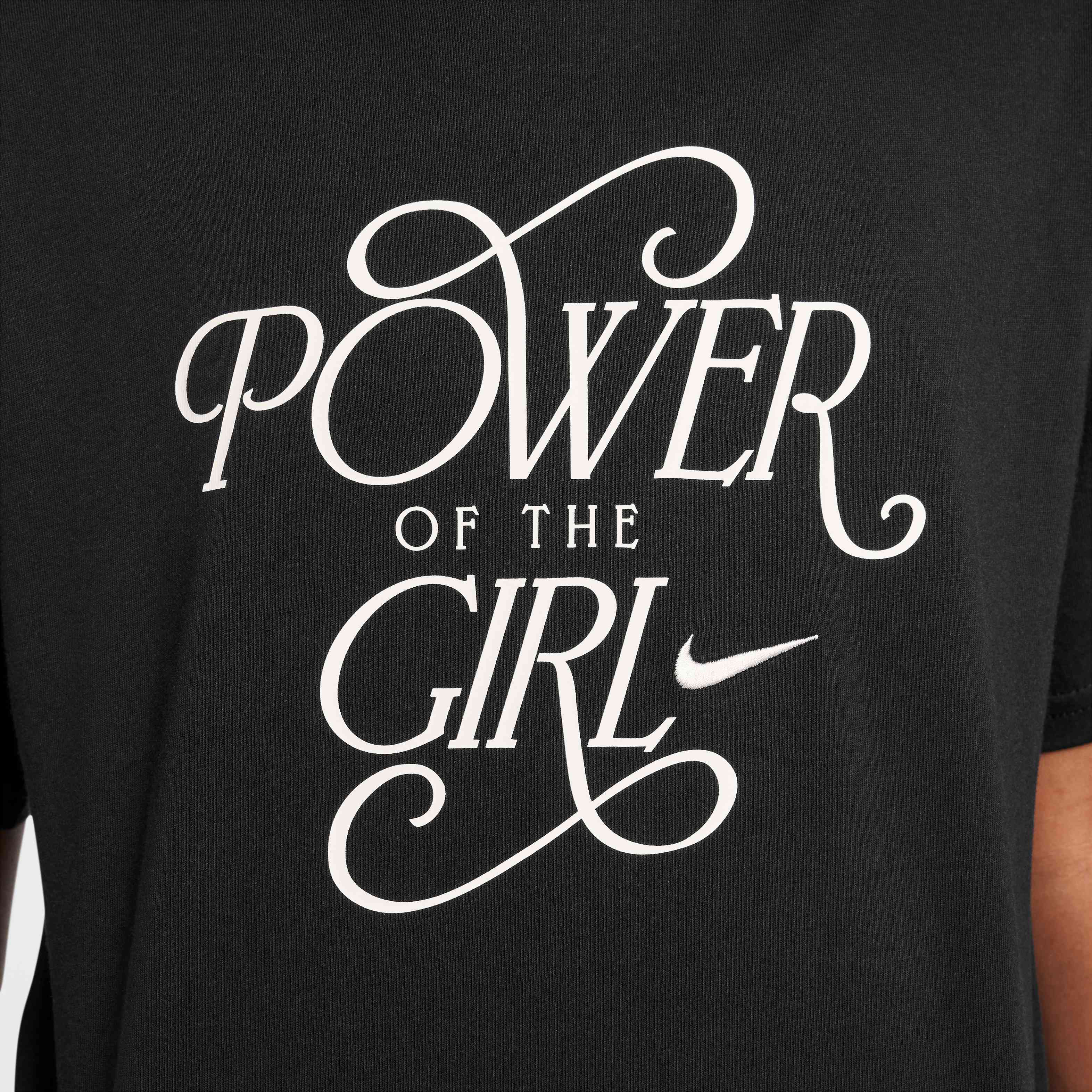 Nike Sportswear image number 3