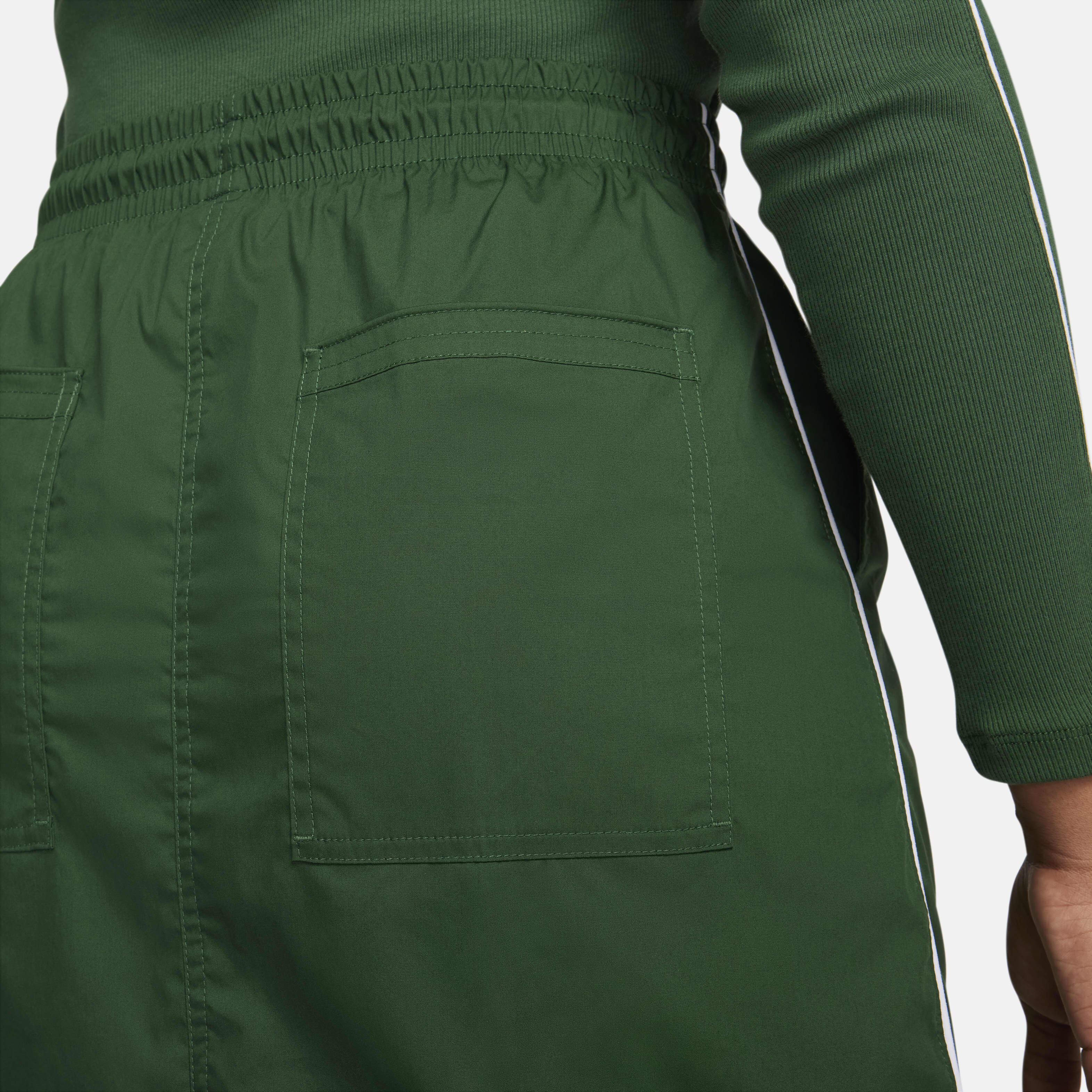 Nike Sportswear image number 4