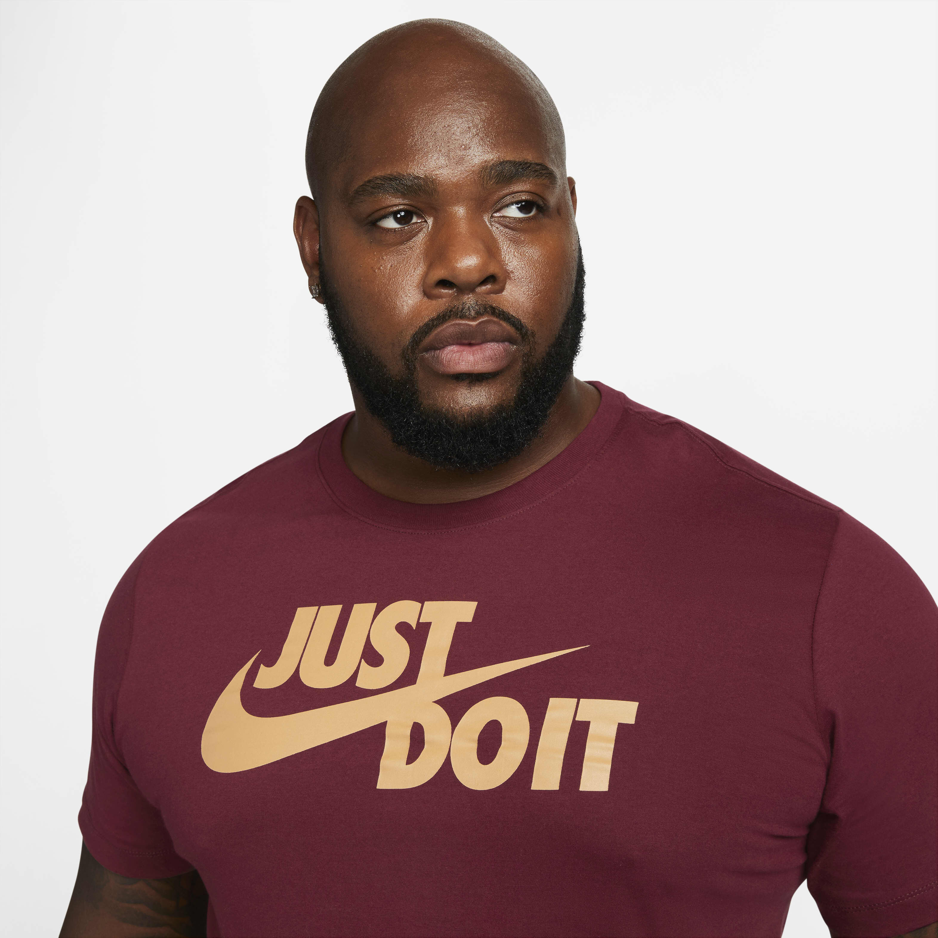 نايكي سبورتسوير JDI image number 6